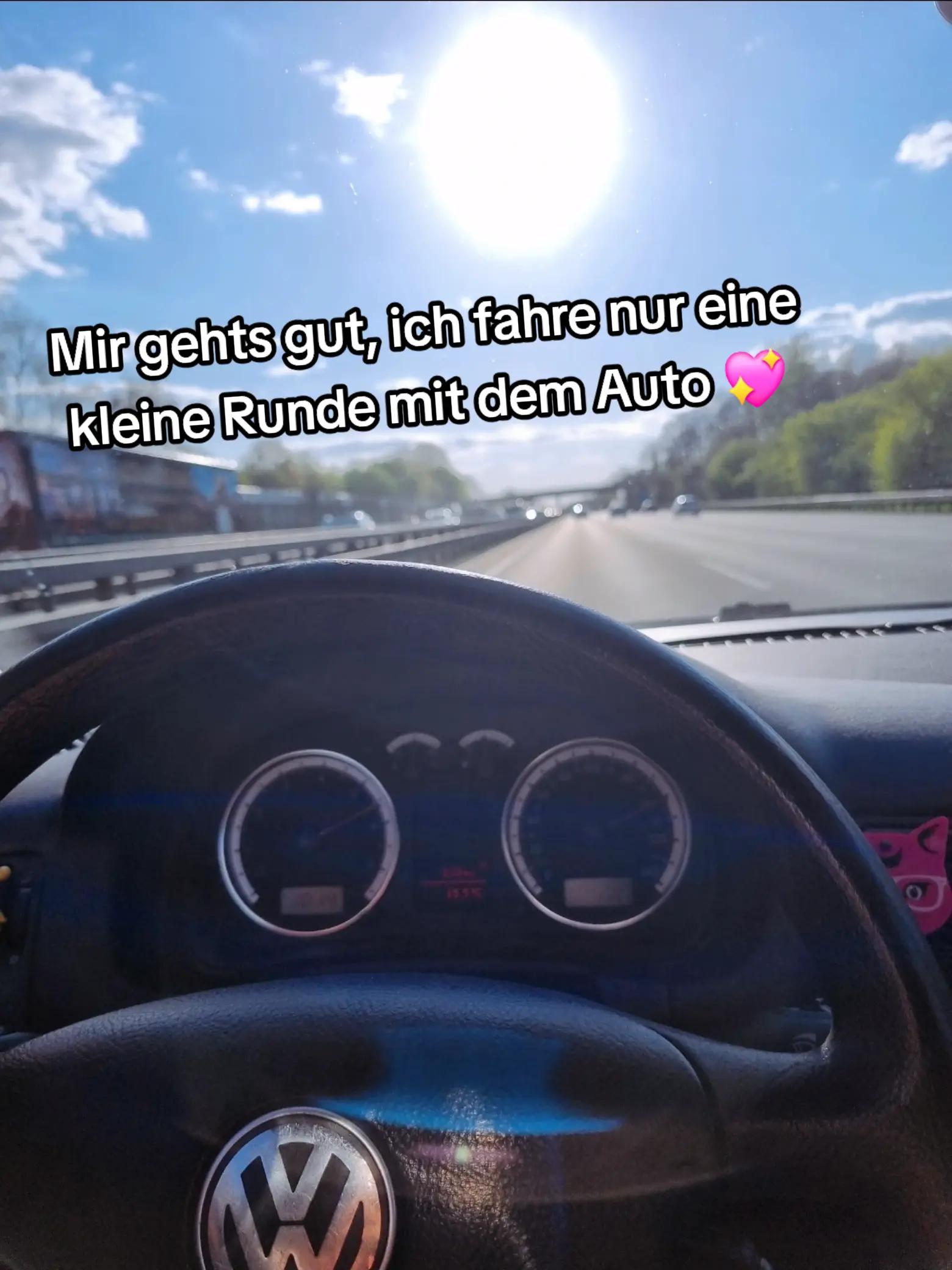 @Luisaxx212