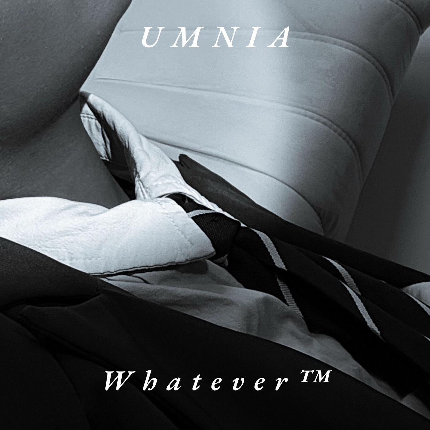 @UMNIA