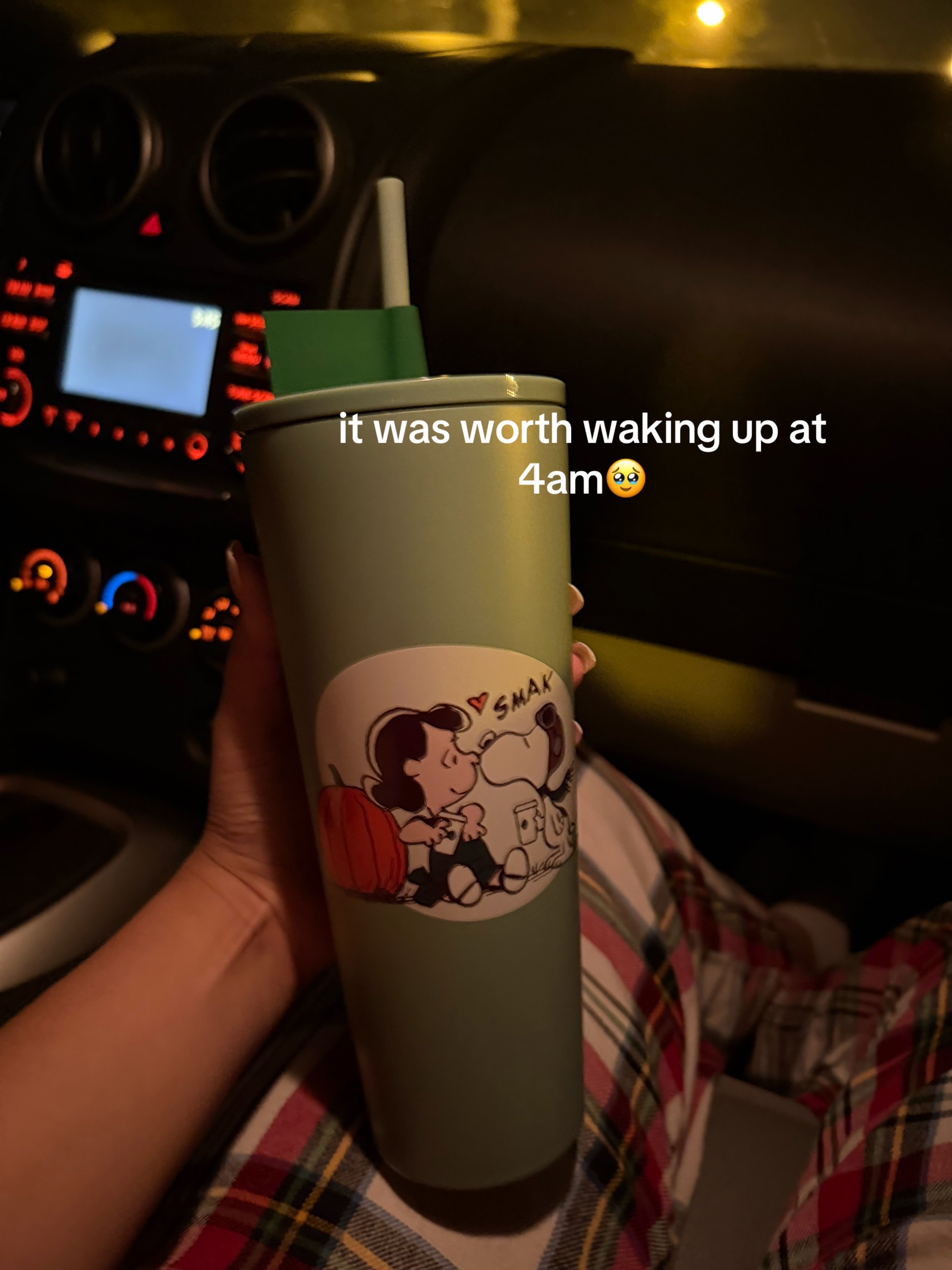 @xxosarrahh