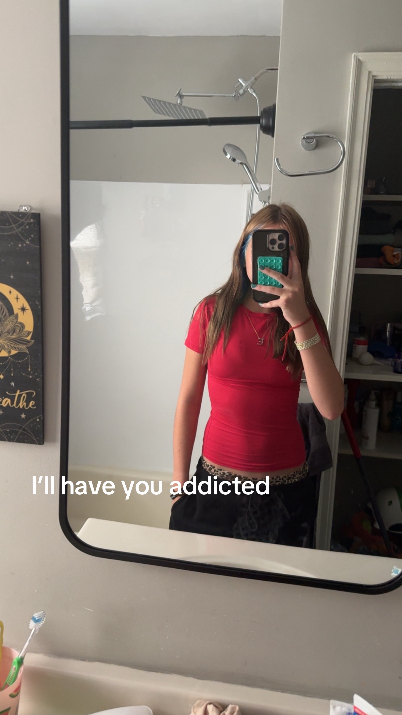 @Secret