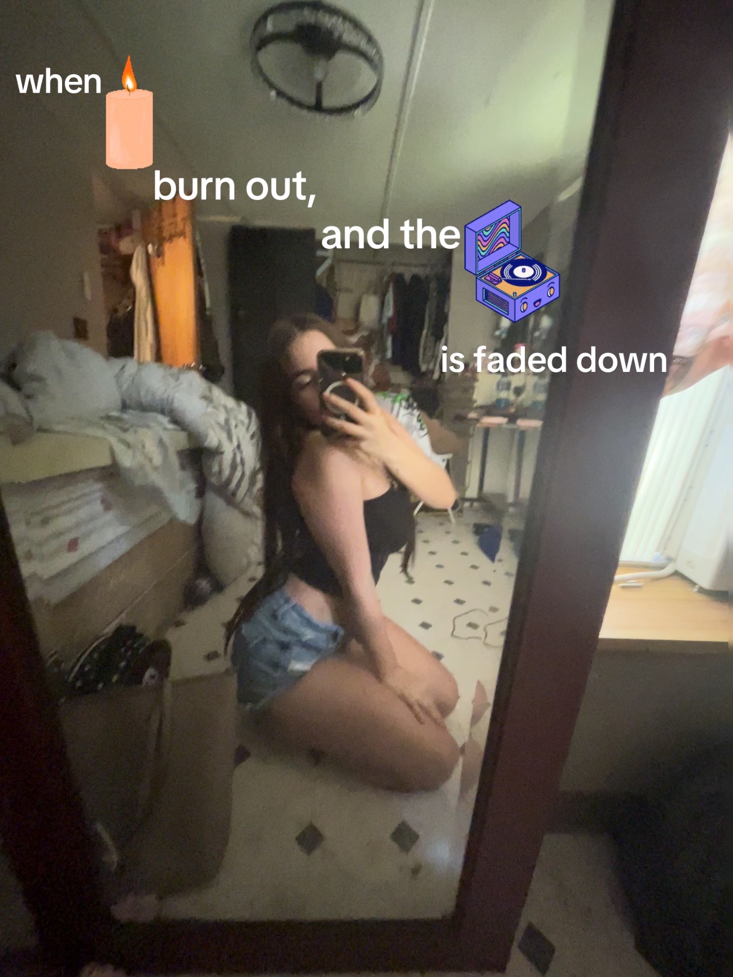 @☦︎
