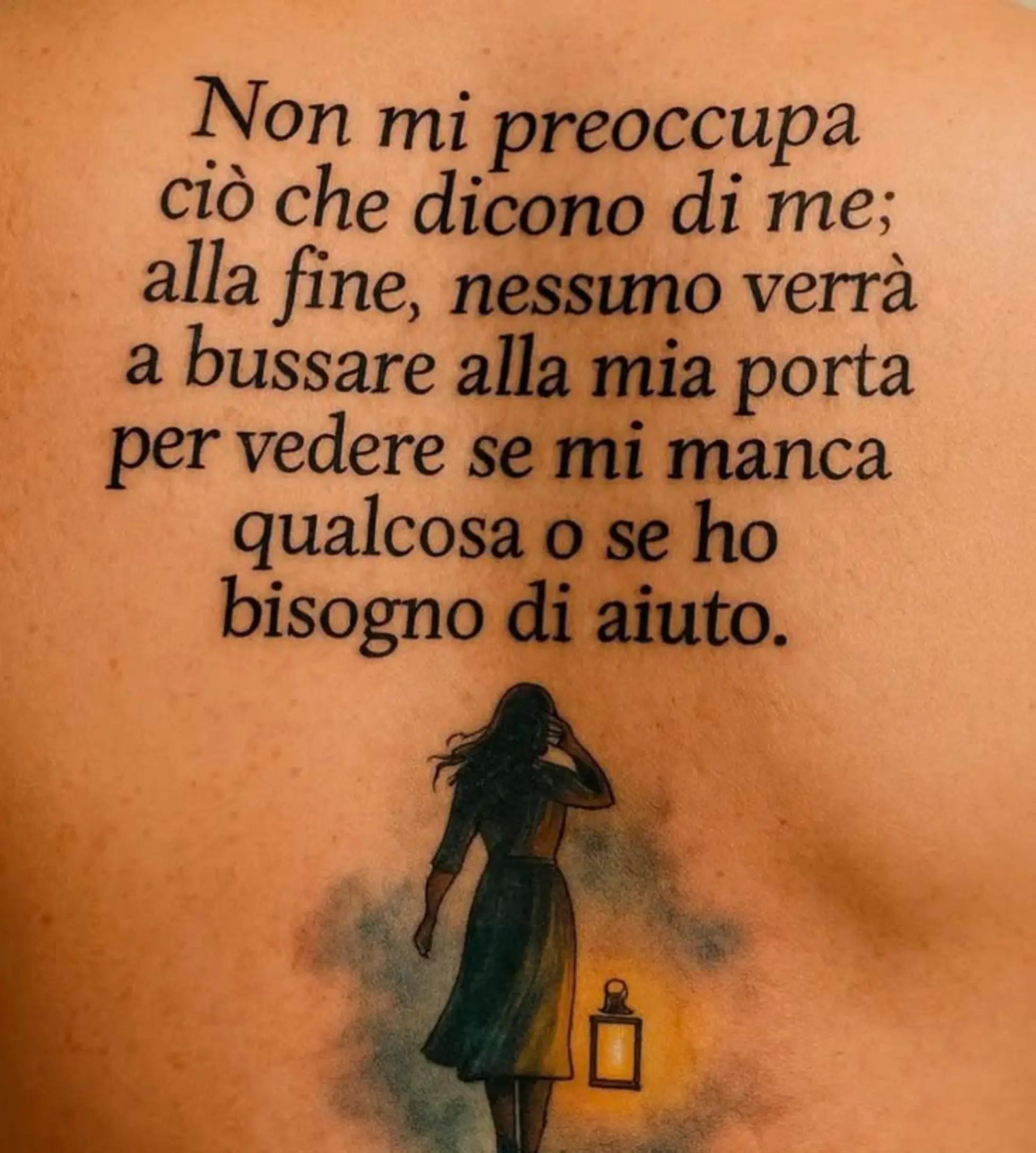 @💜 Anna 💜♾️💜♈&hearts;️