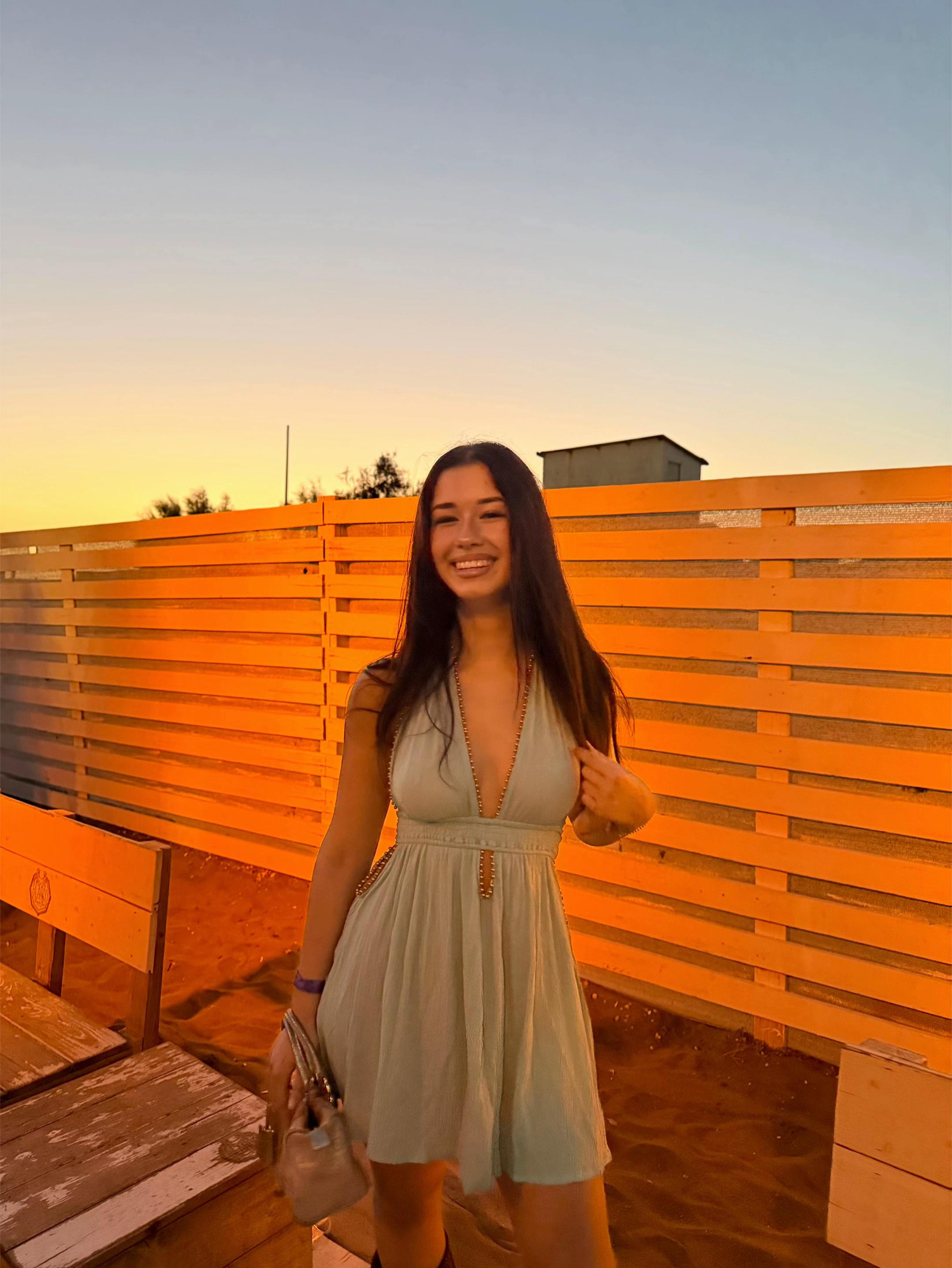 @gaiaaaa