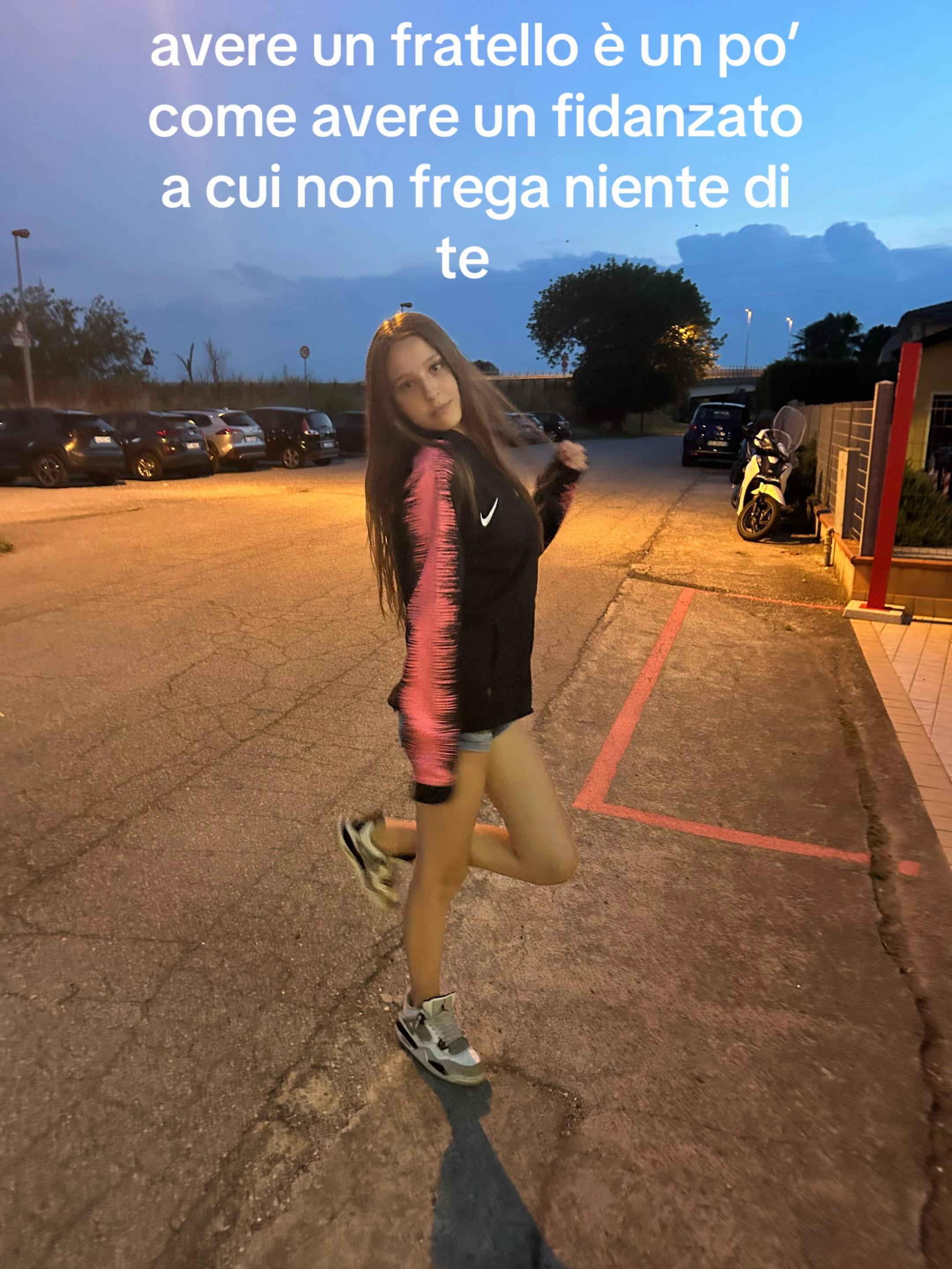 @Idk