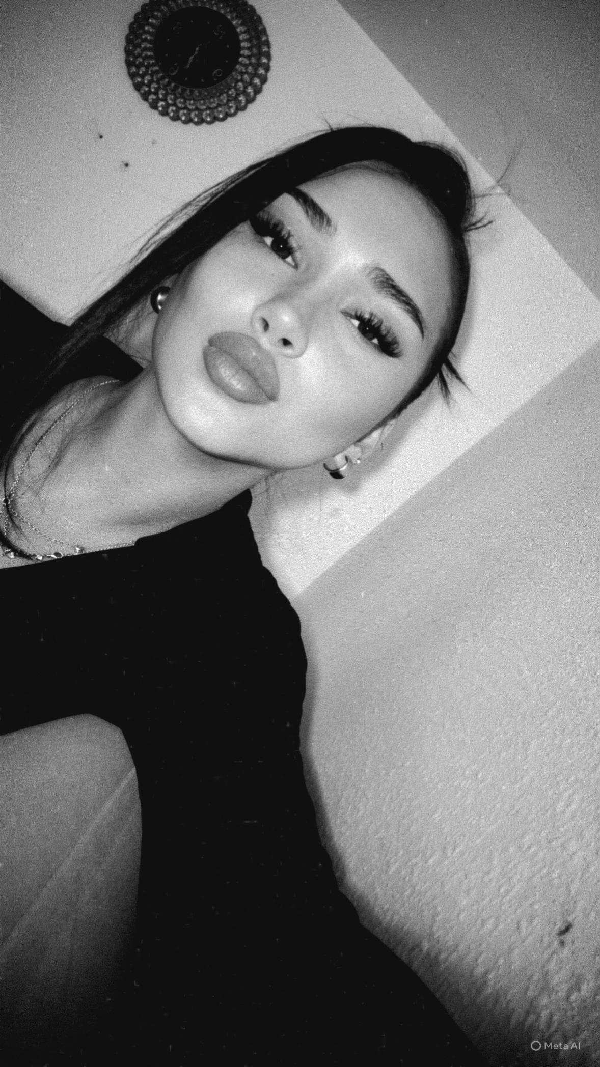 @Mar_yam_o