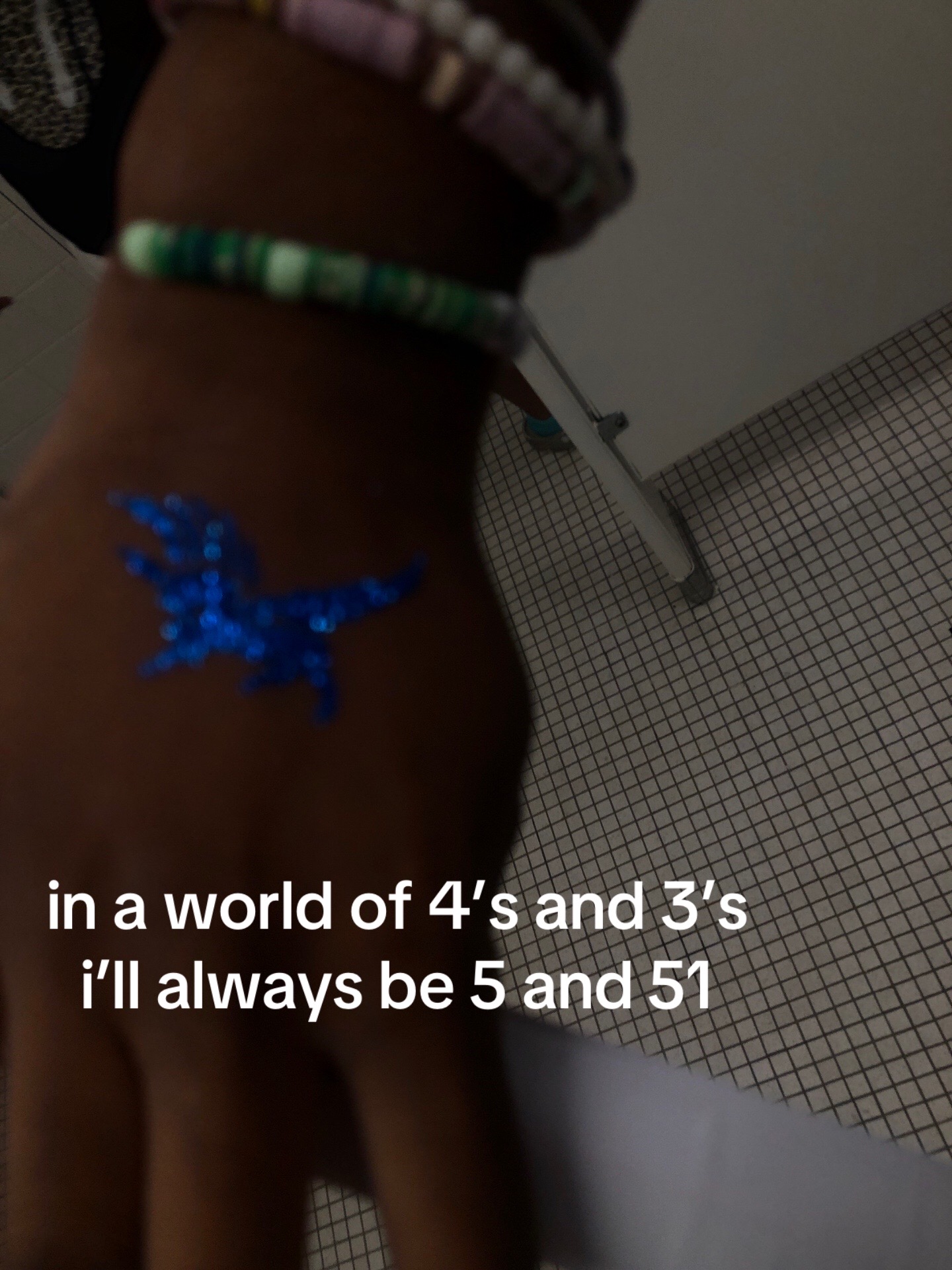 @𓍯𝓵𝓲𝔂🐍 ⚭🎈🦄