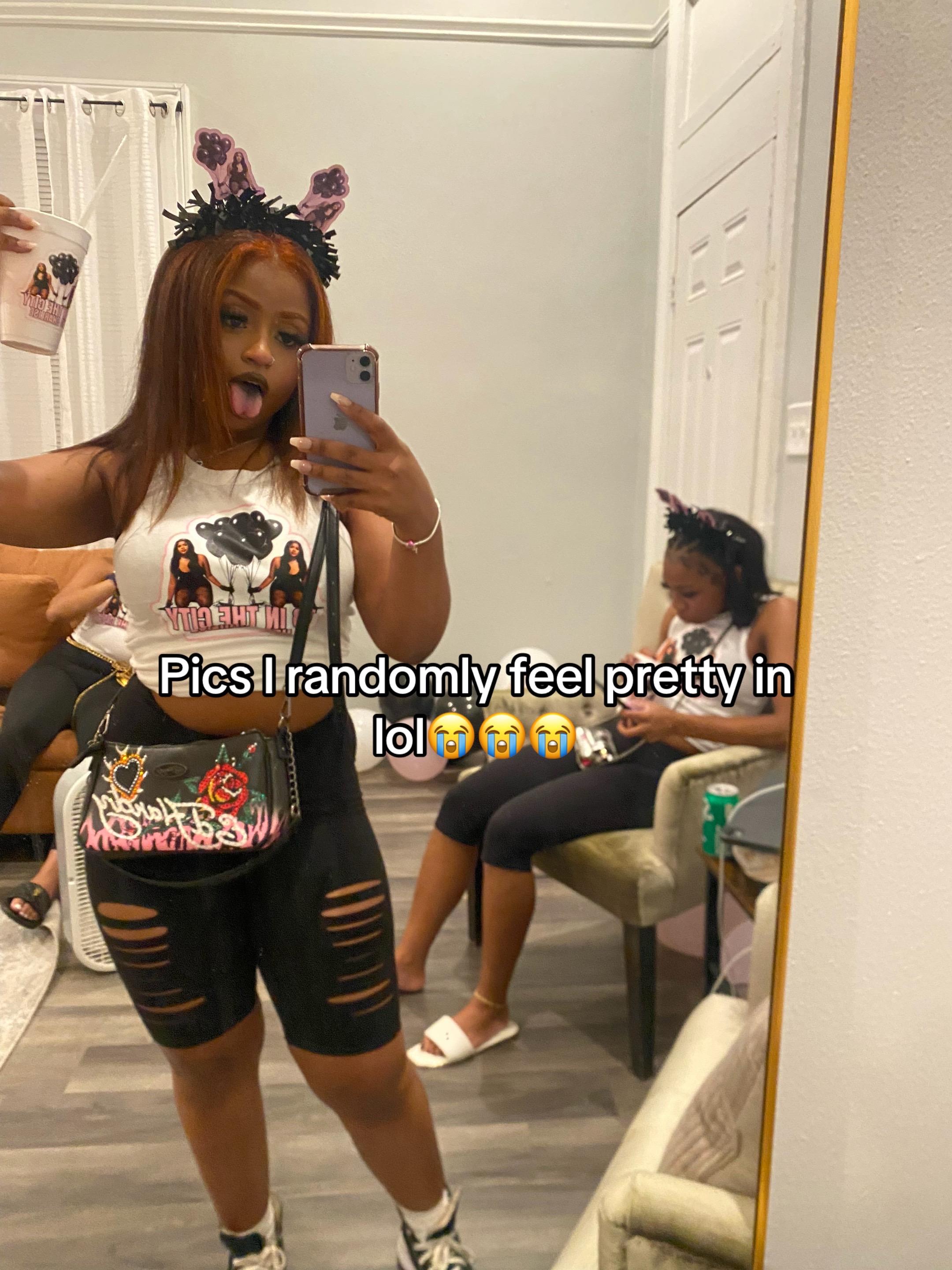 @layloco😵💫