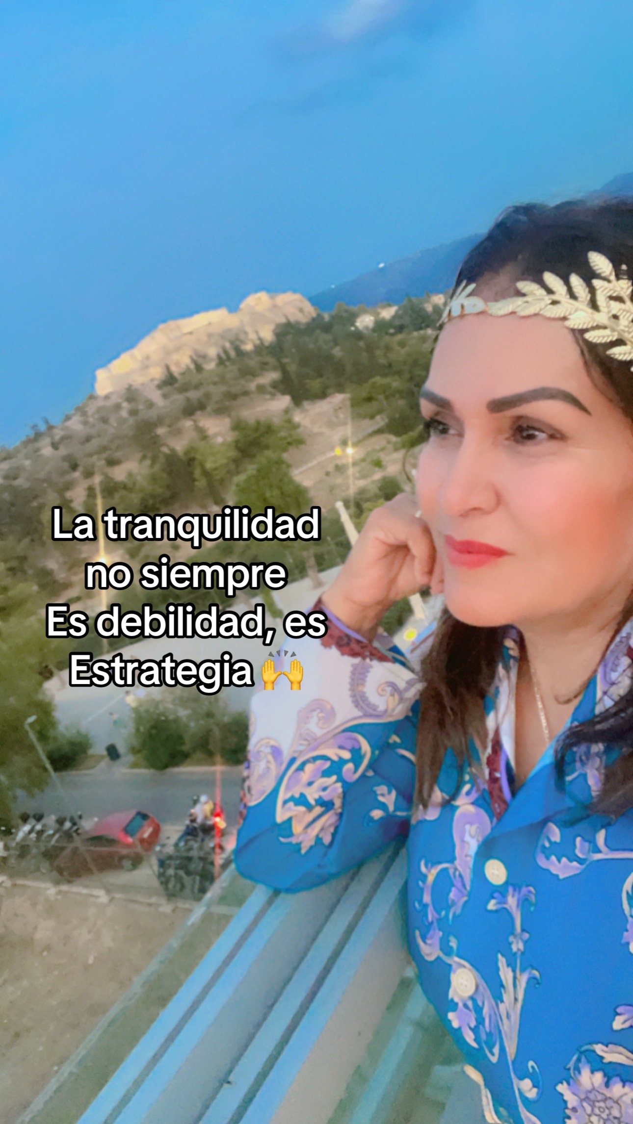 @patricia aguilar