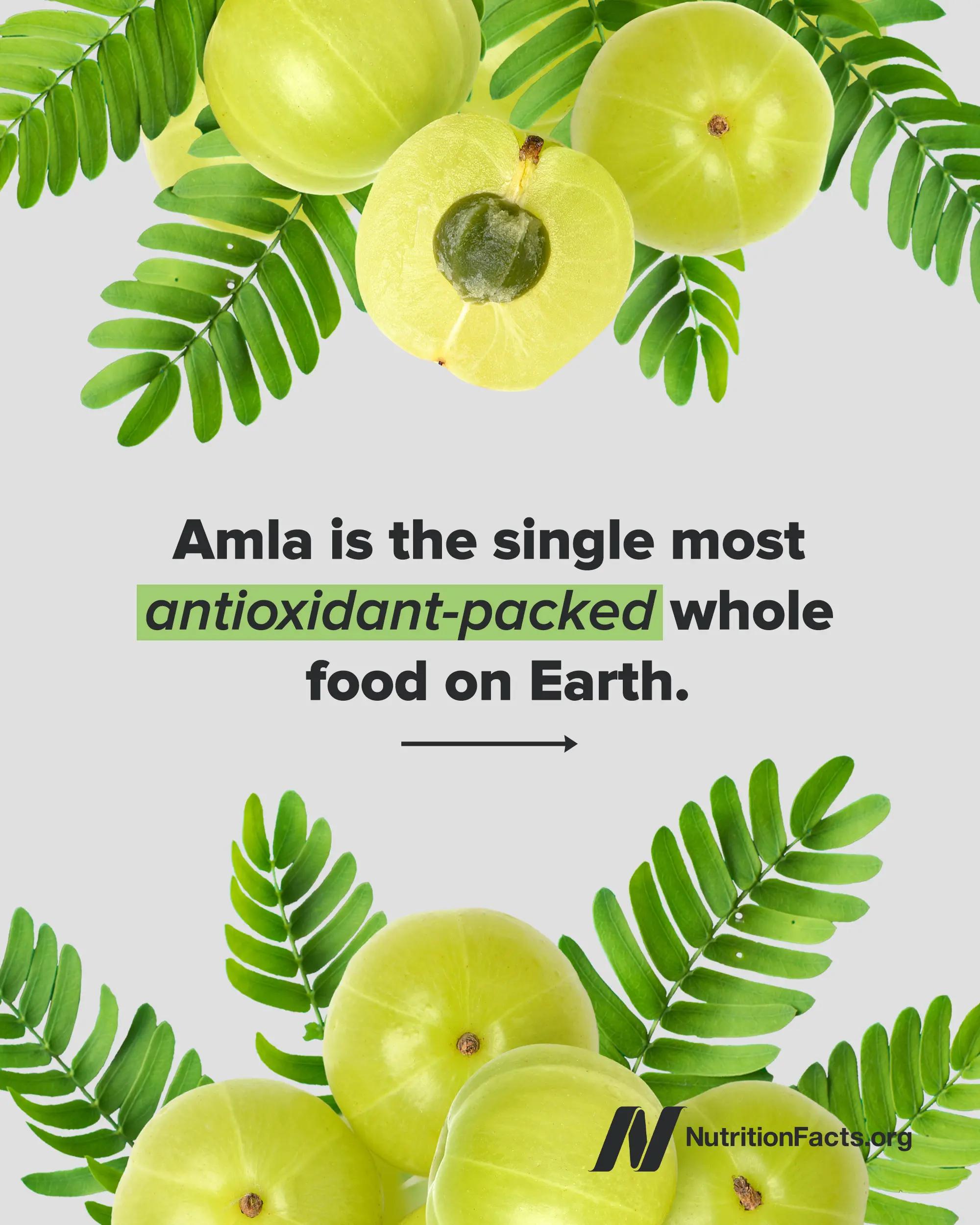 @NutritionFacts.org