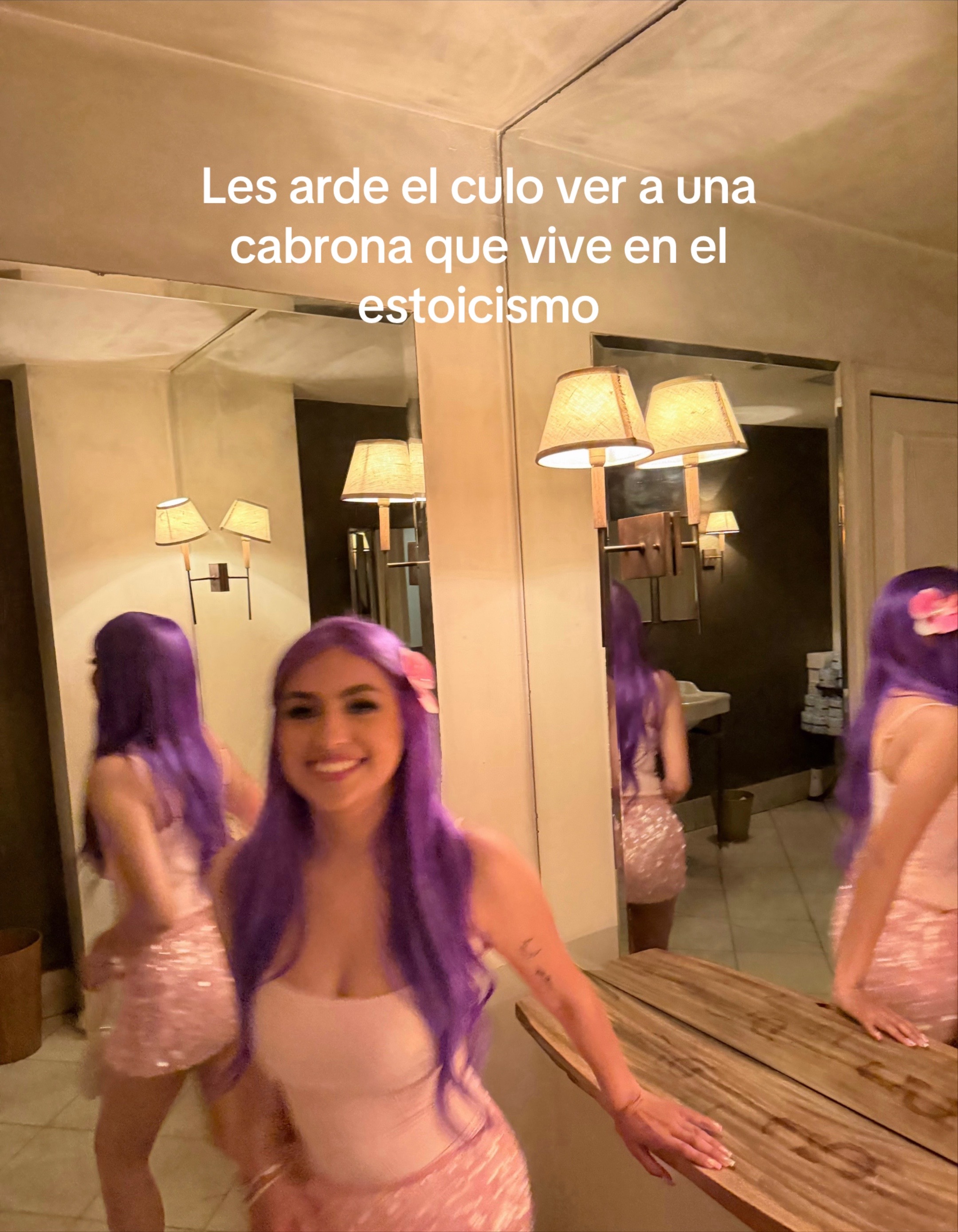 @lexxi