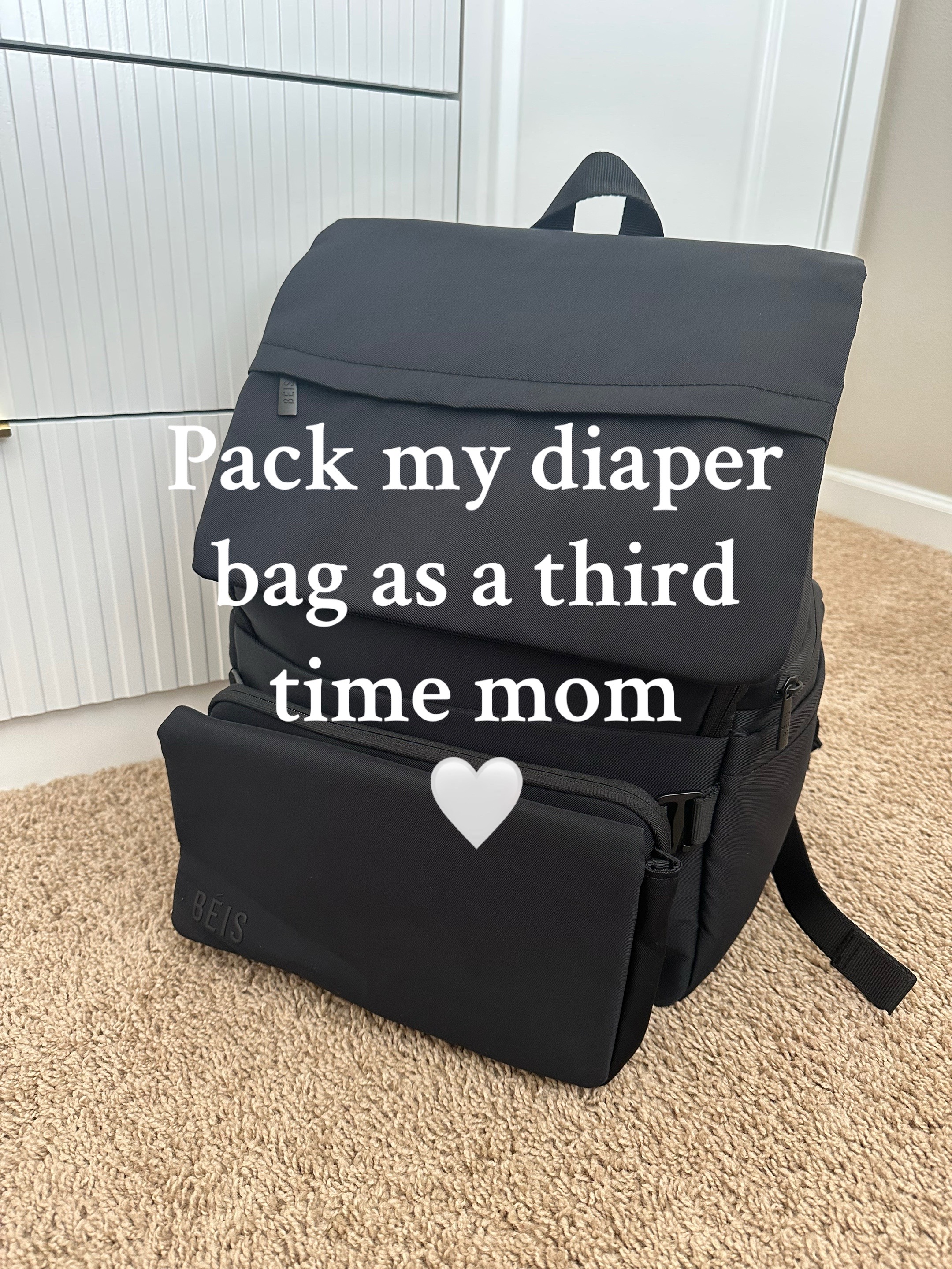 @Kenzie
