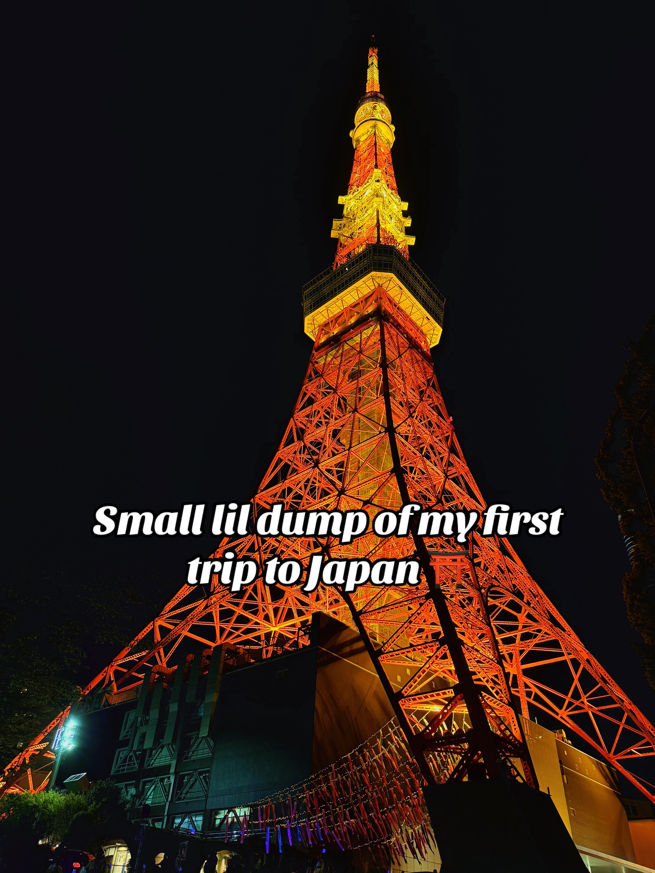 @jldrifts