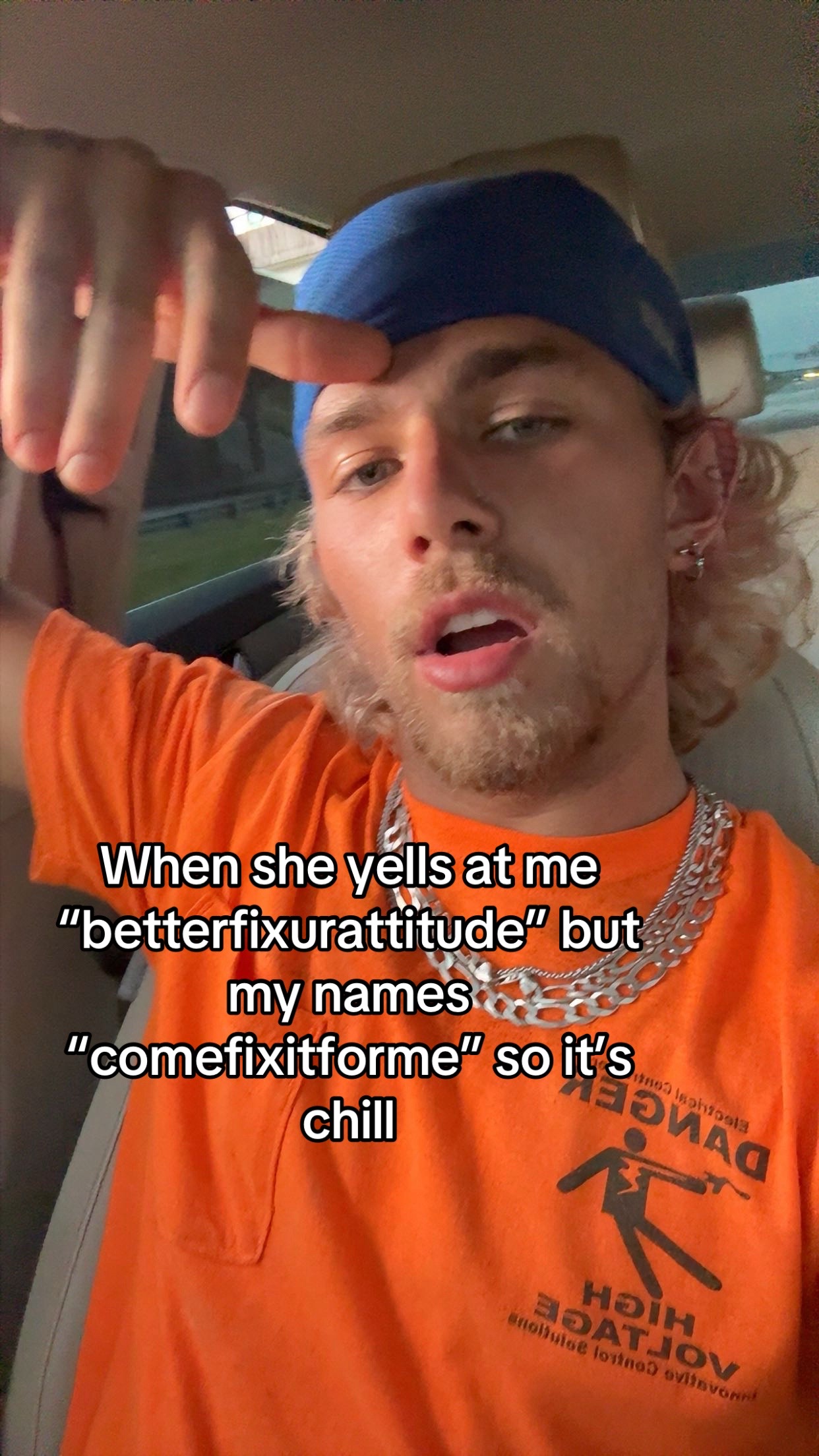 @Ty