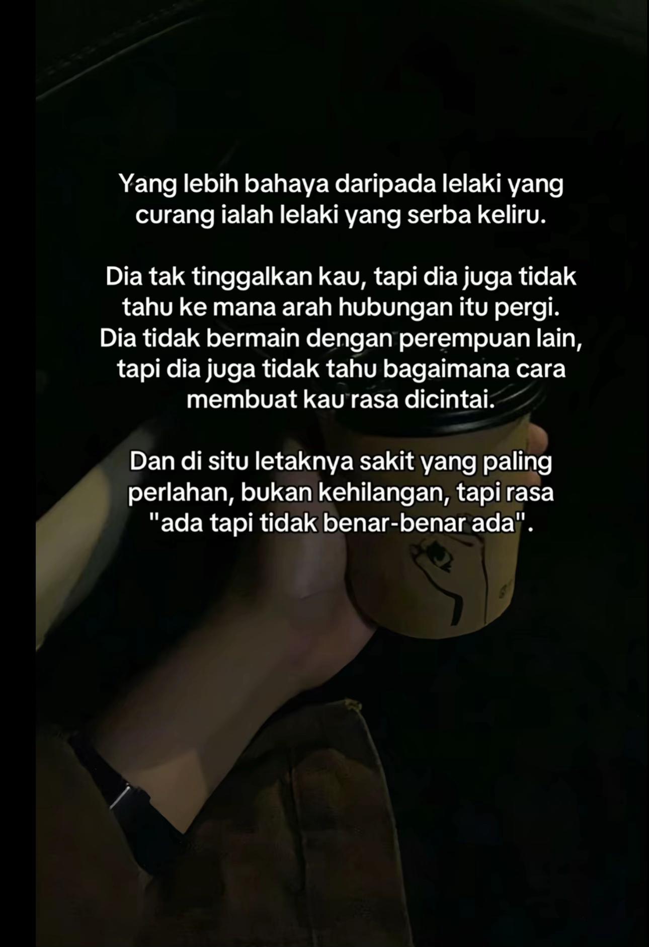 @Eyka Waneyka