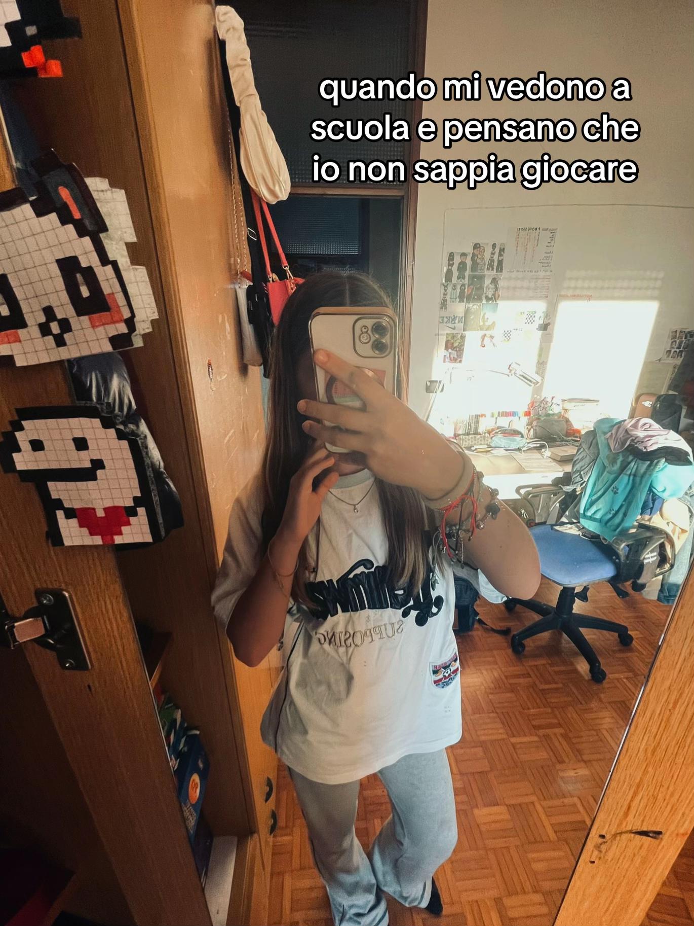 @sofi💕💕