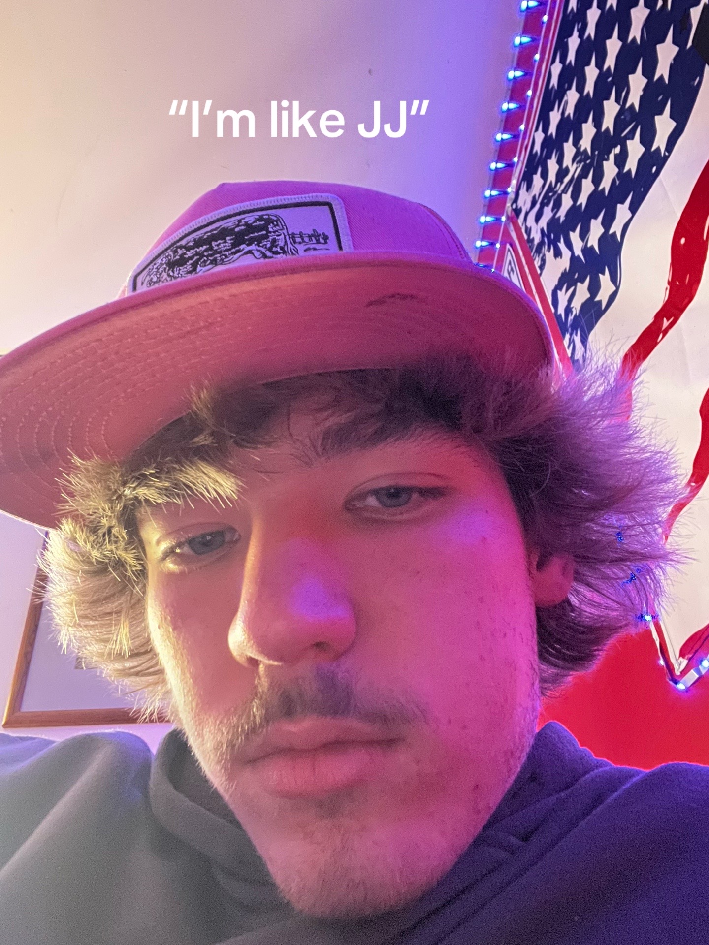 @✝️🌾devin🌾✝️