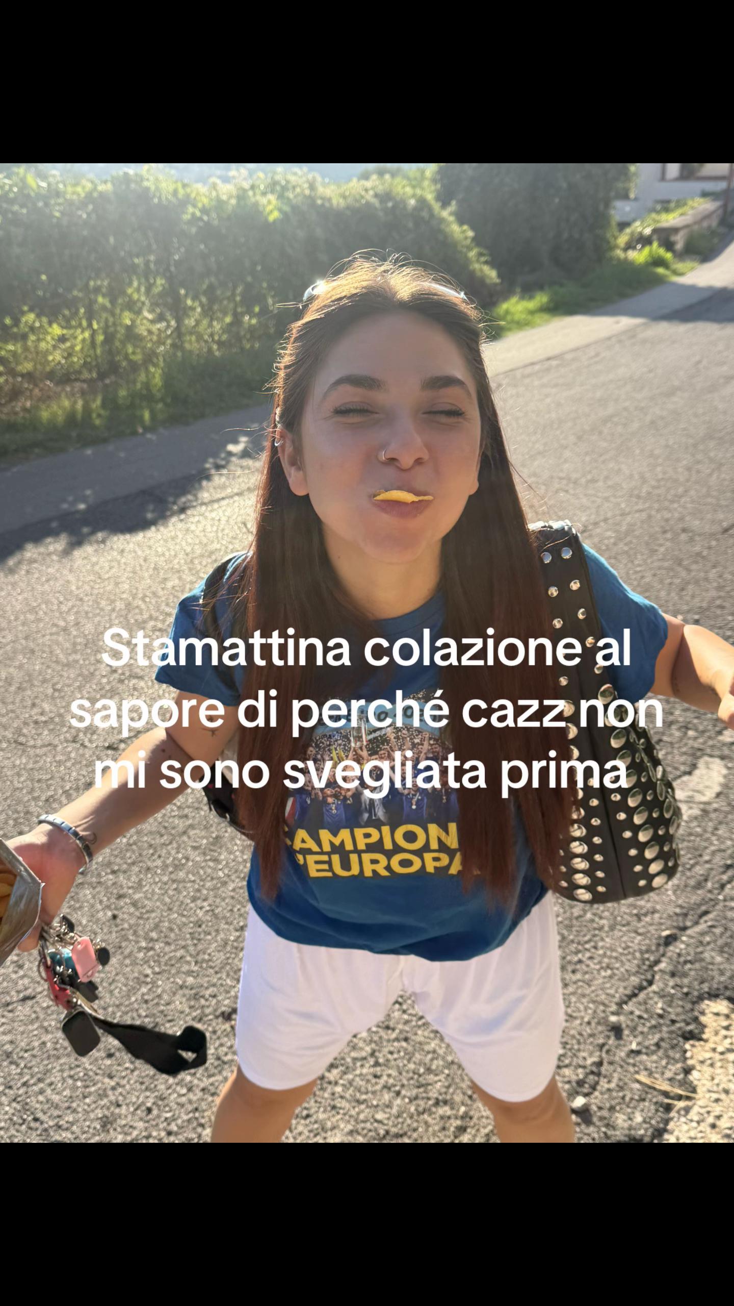 @Martina Passalacqua