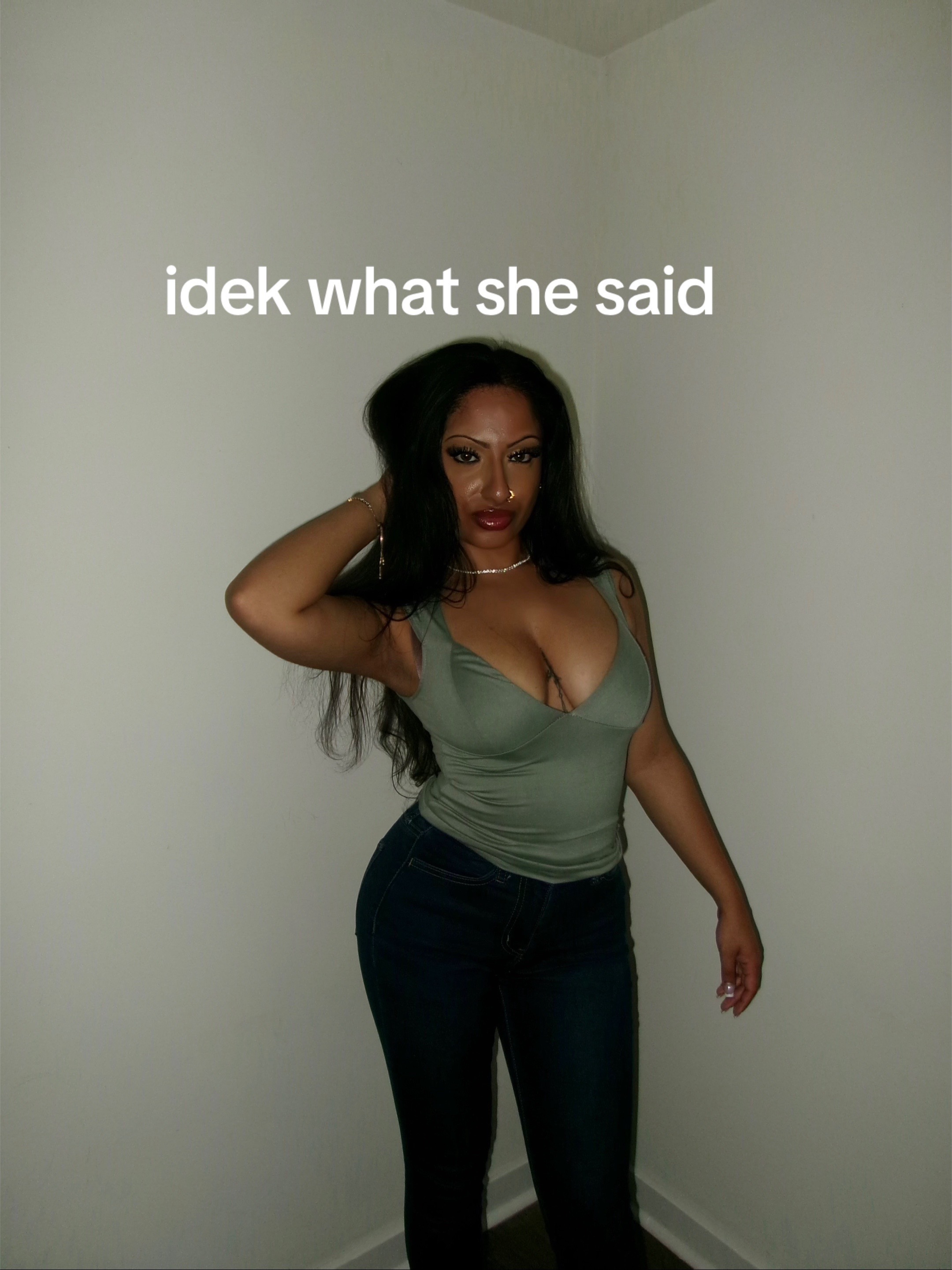 @😴