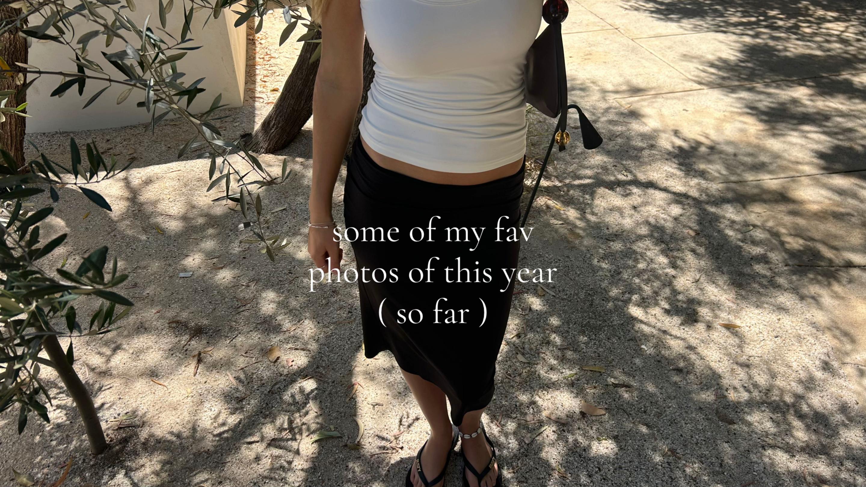 @byrainepotter
