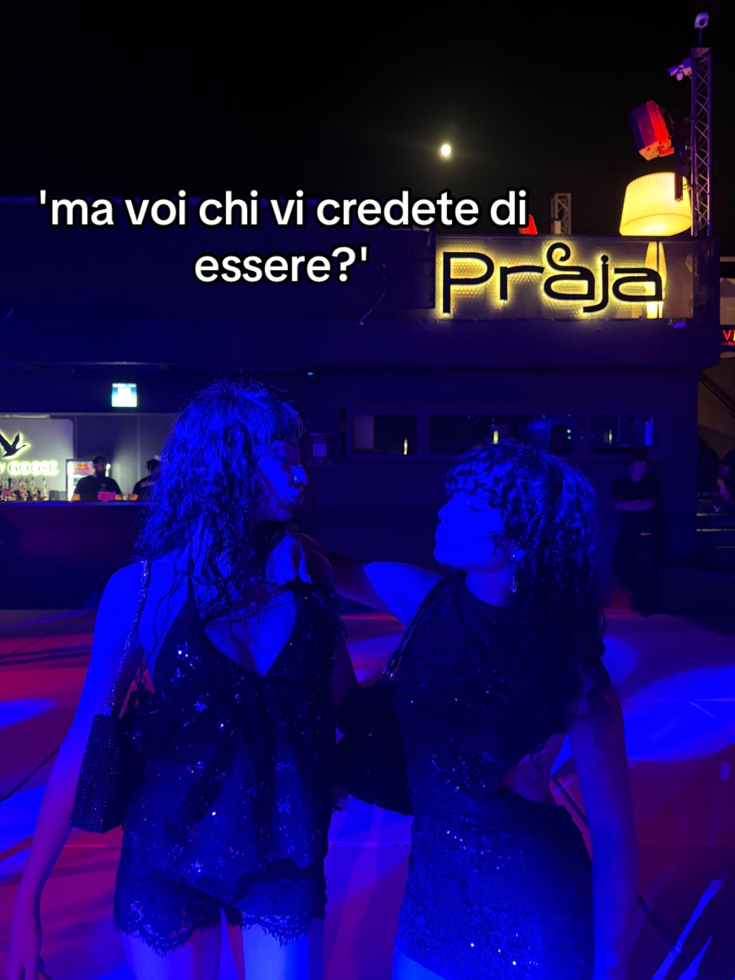 @lore