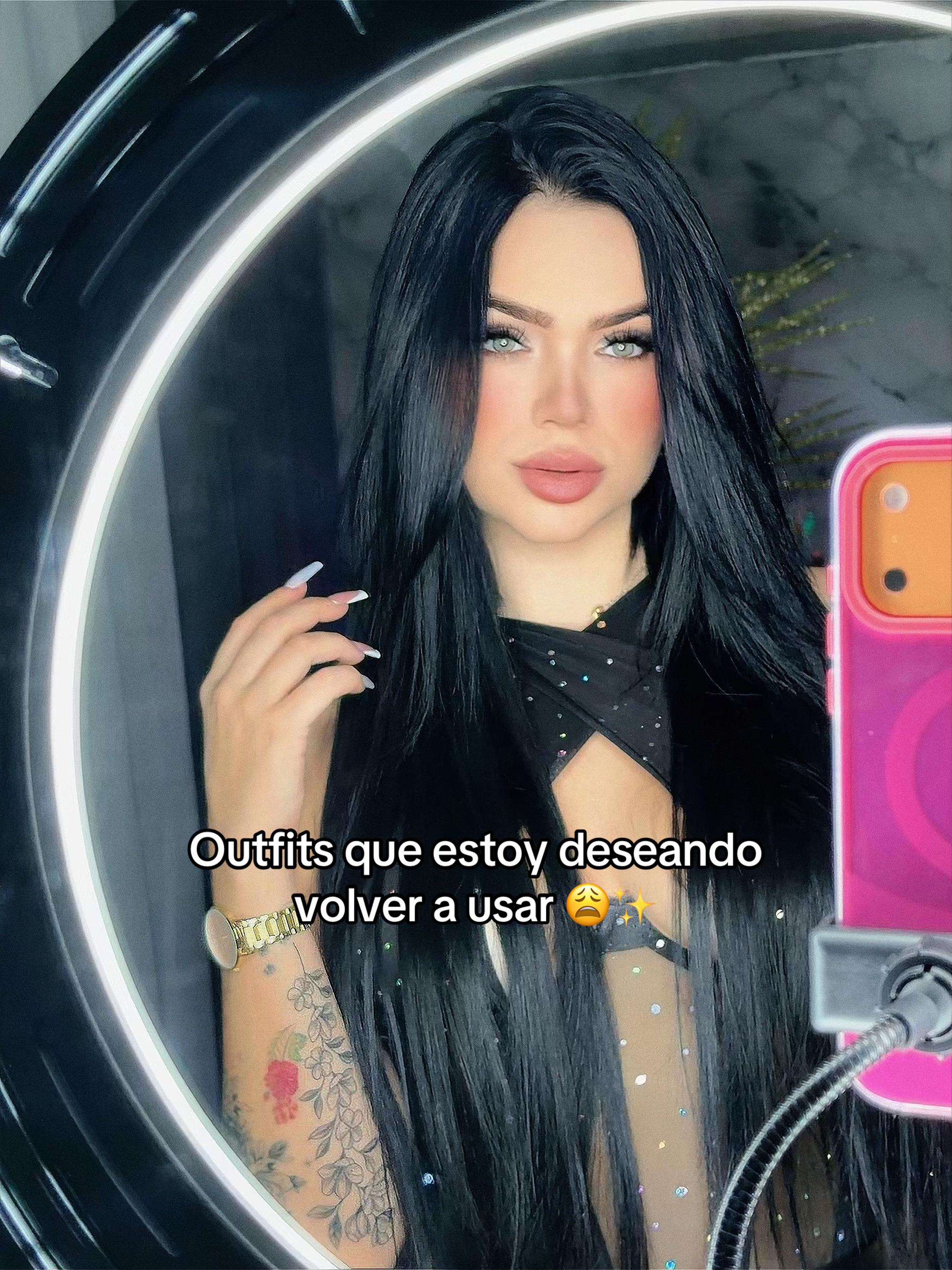 @𝑮𝒆𝒐🧸