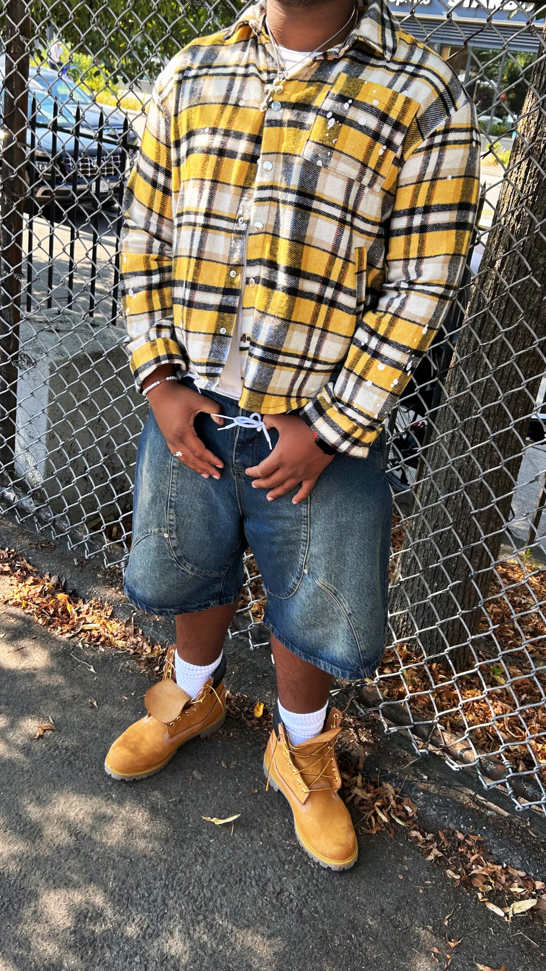 @prodcash