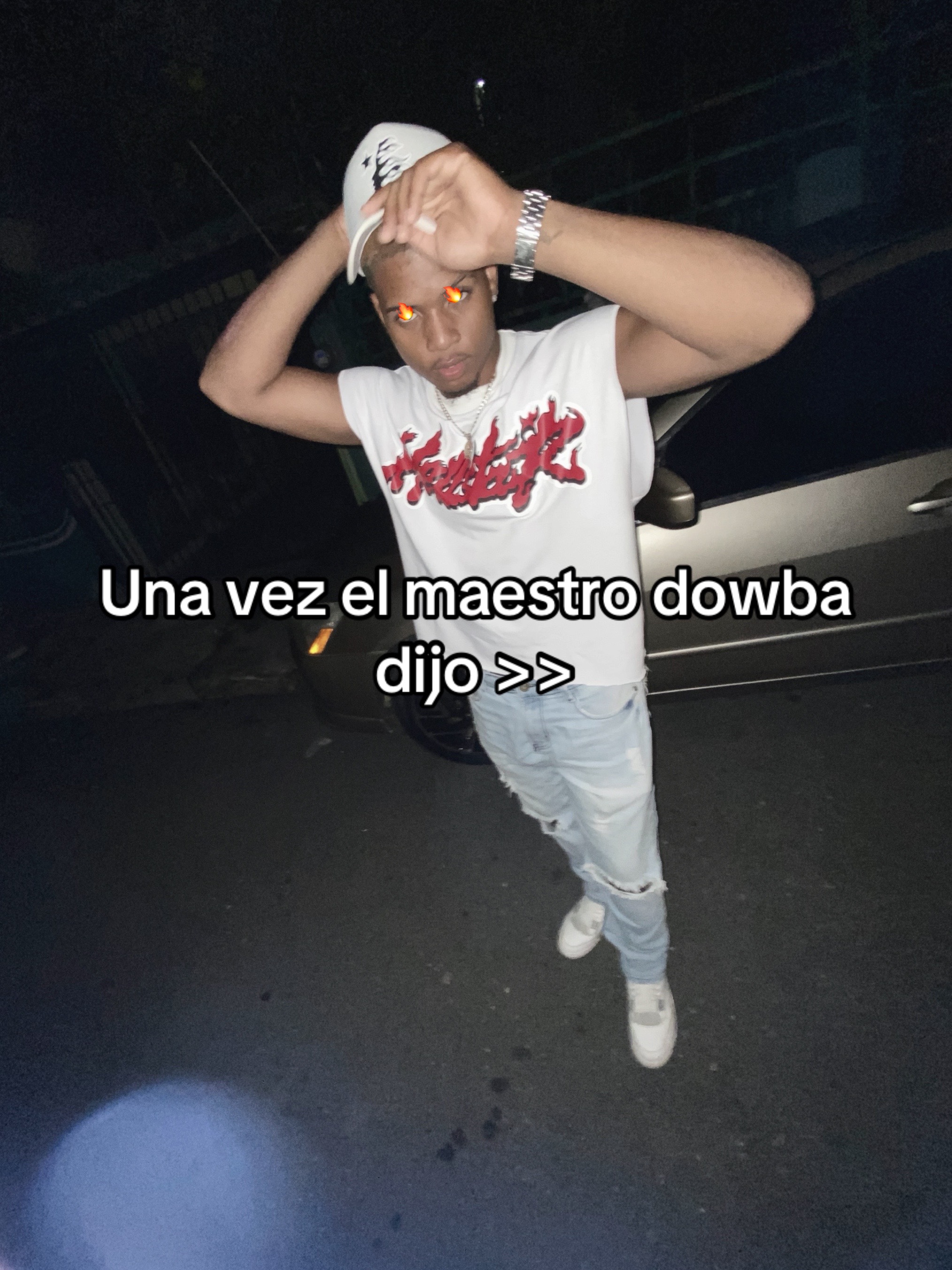 @chriss
