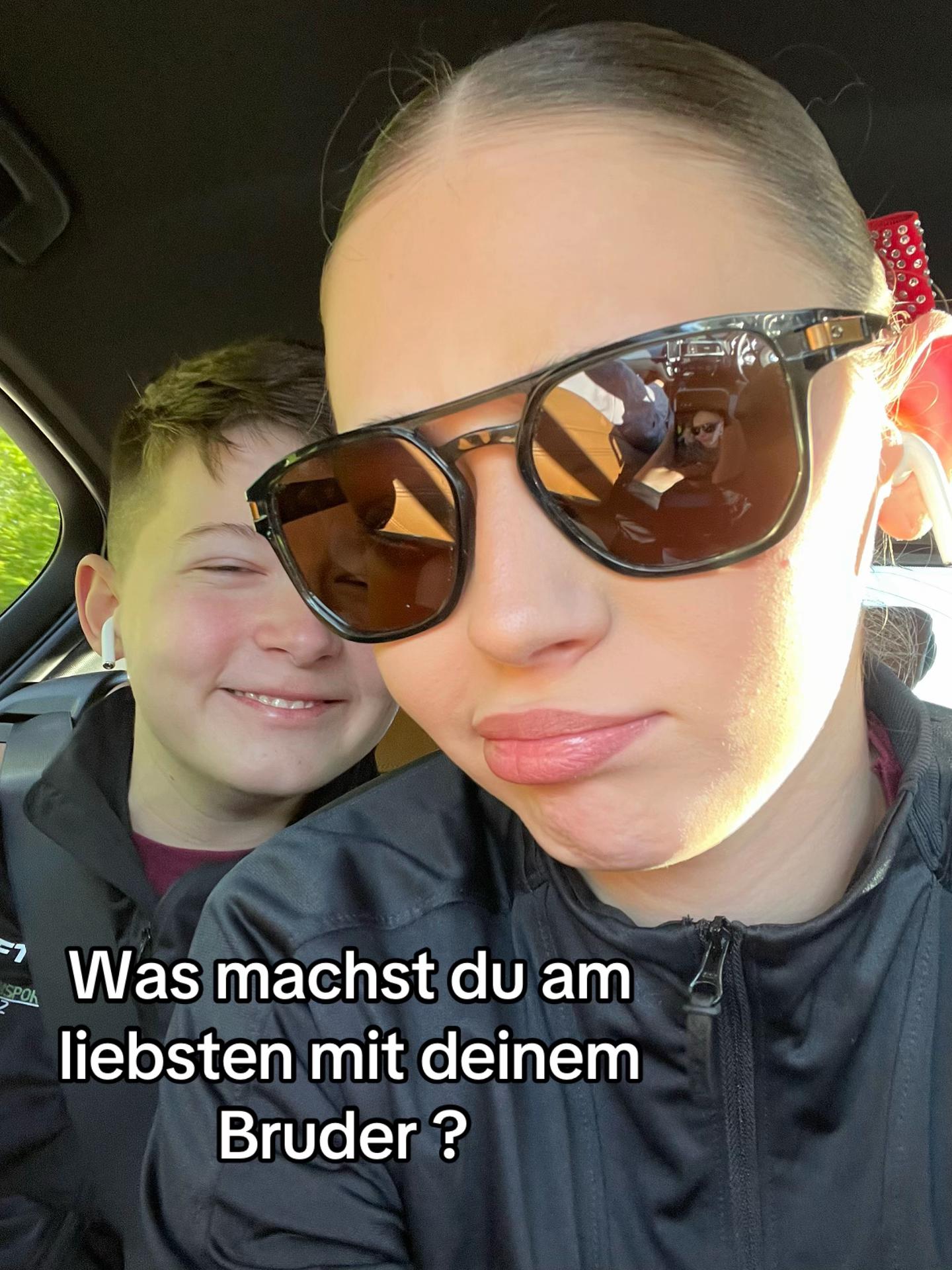@hej.romy