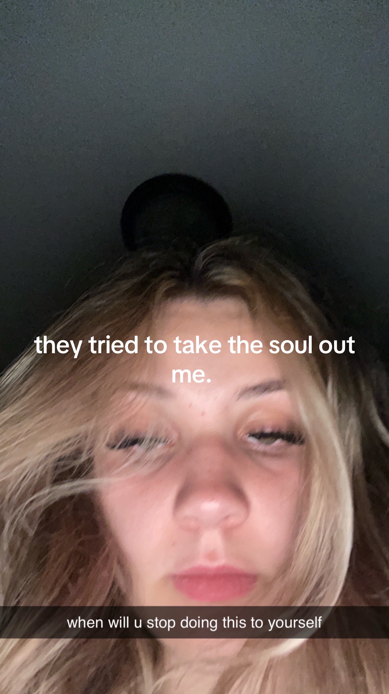 @gracieboo