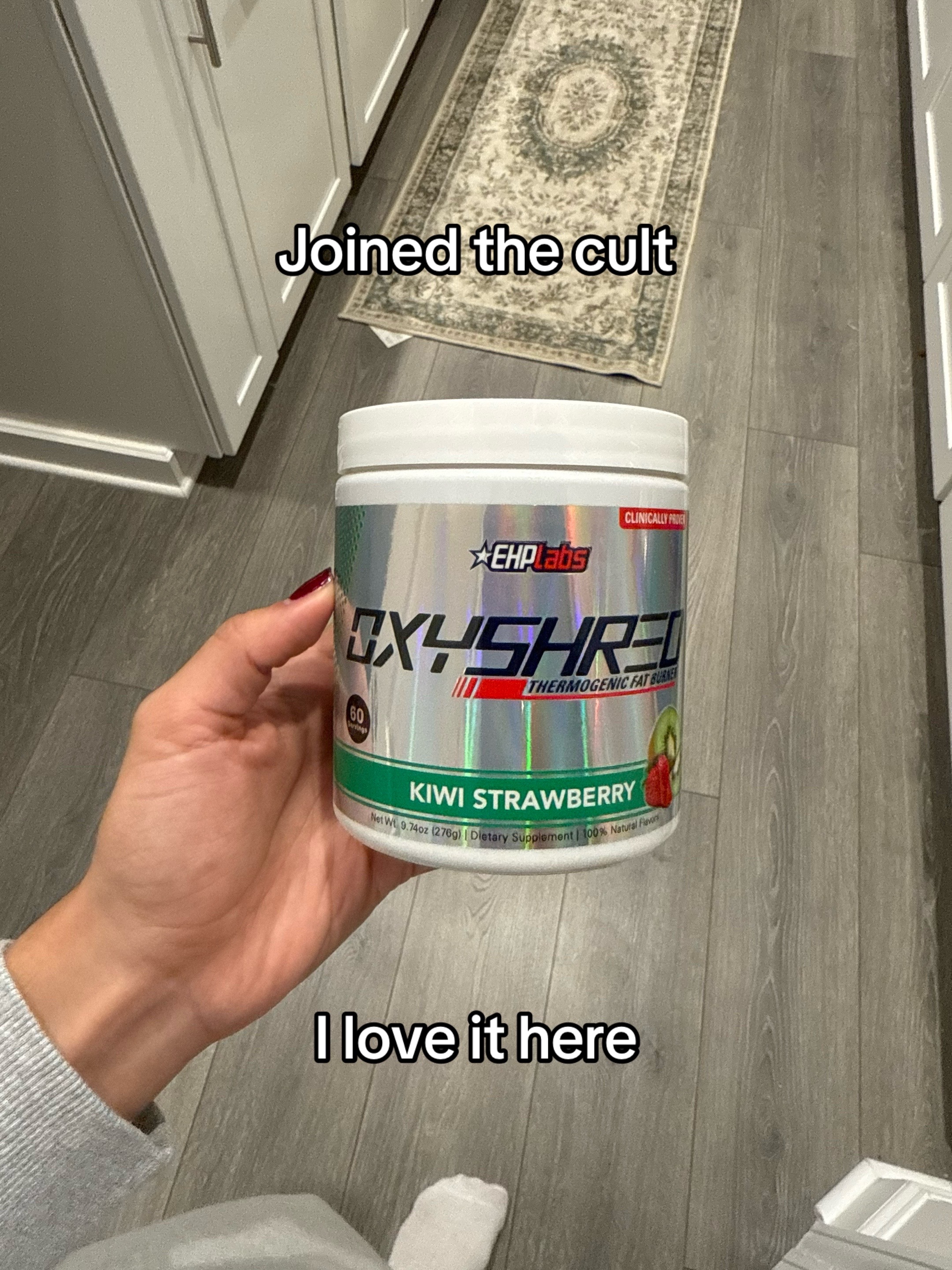 @alexa