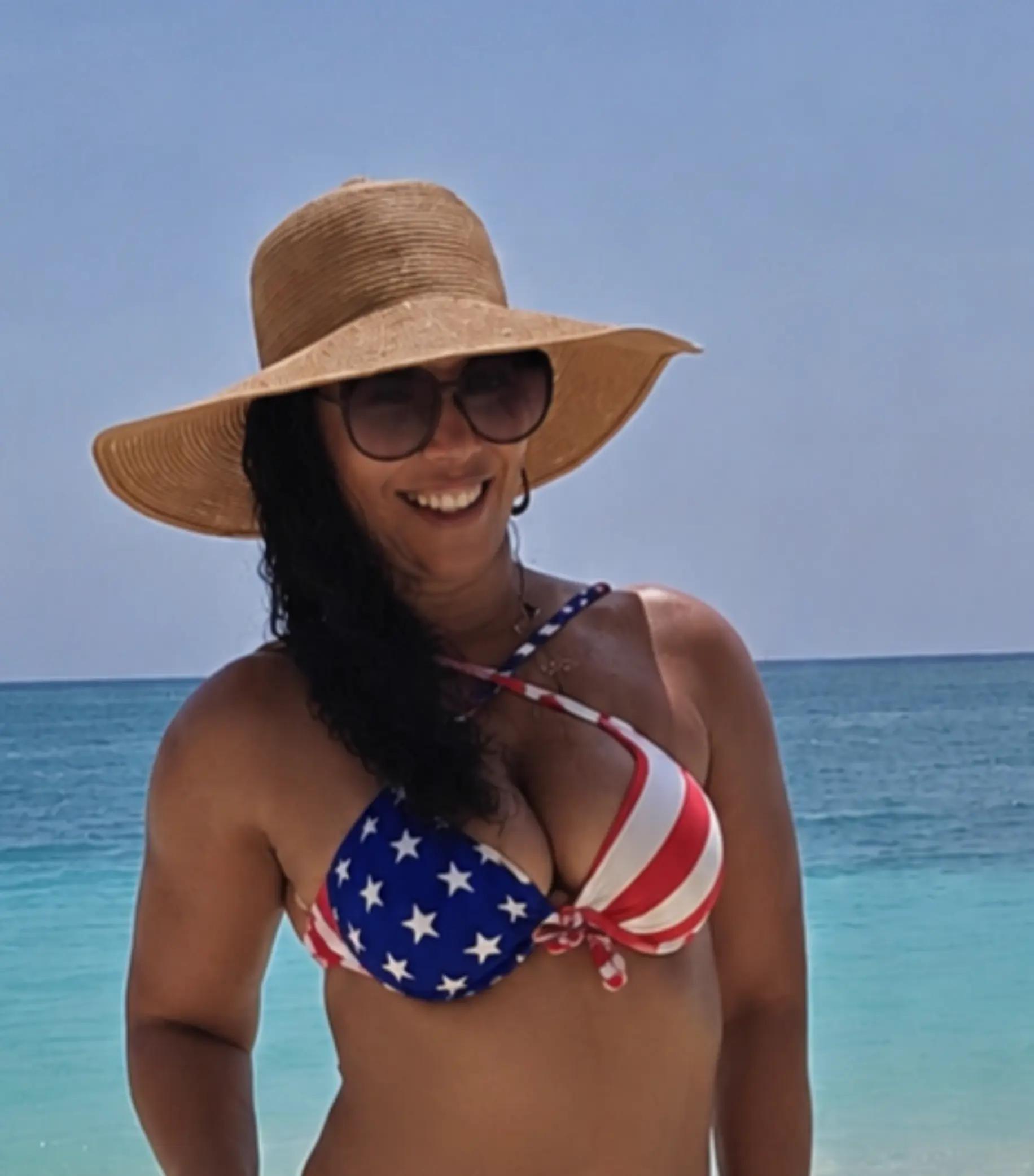 @Johanny Marte