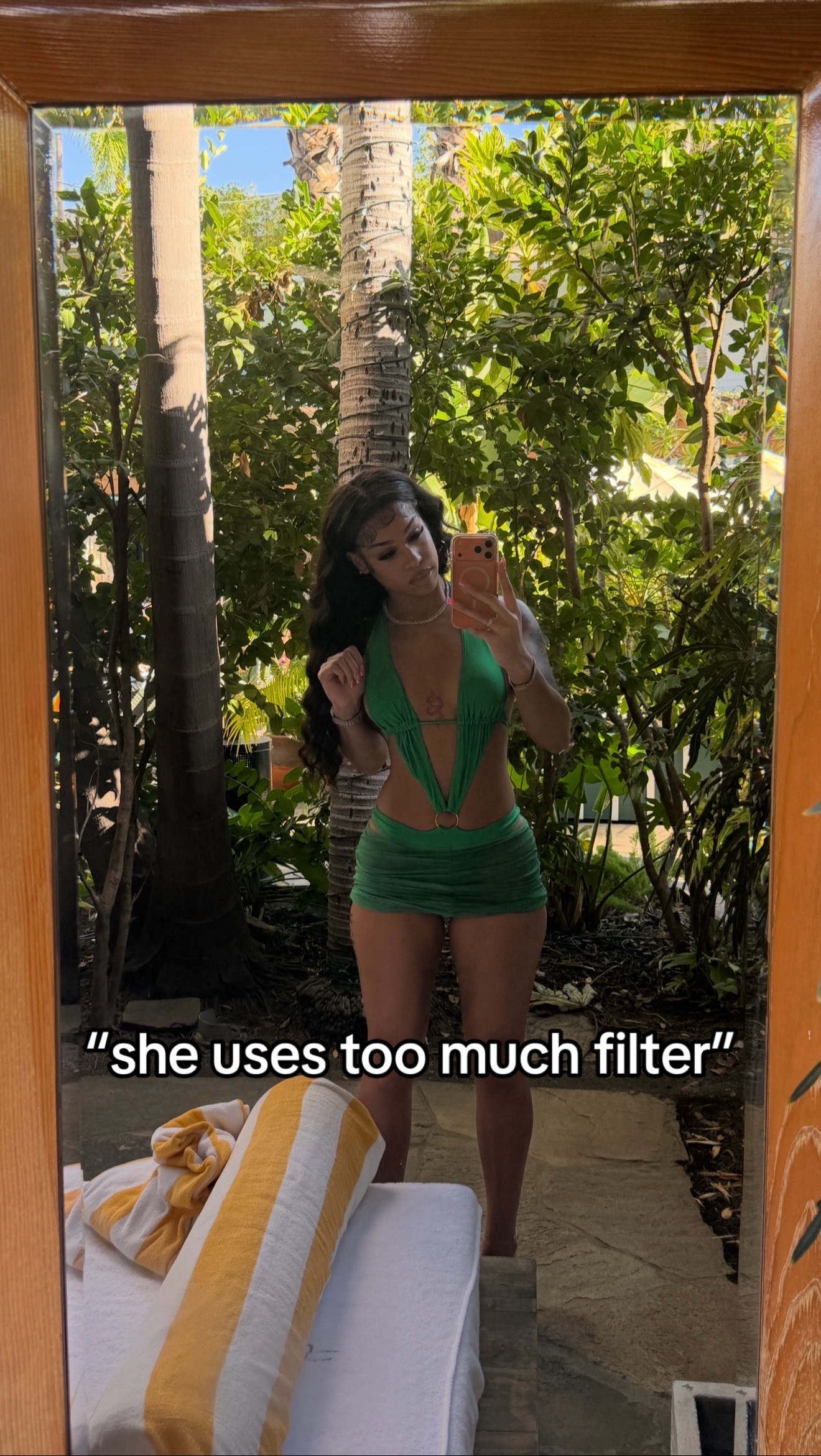@bri ๐