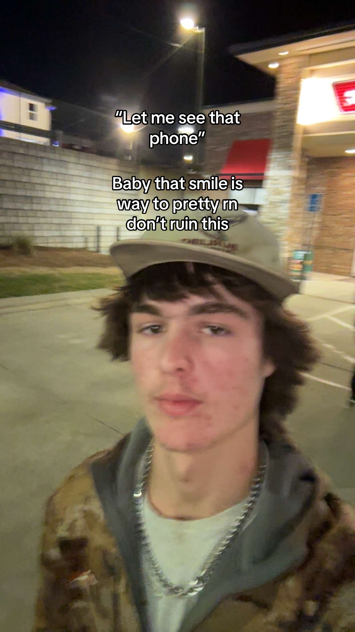@𝒯𝒽𝒶𝓉.𝓁ℯ𝒶𝓃𝒷ℯ𝒶𝓃