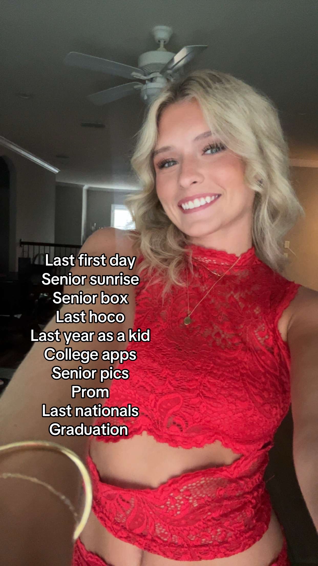 @alaynaaaa