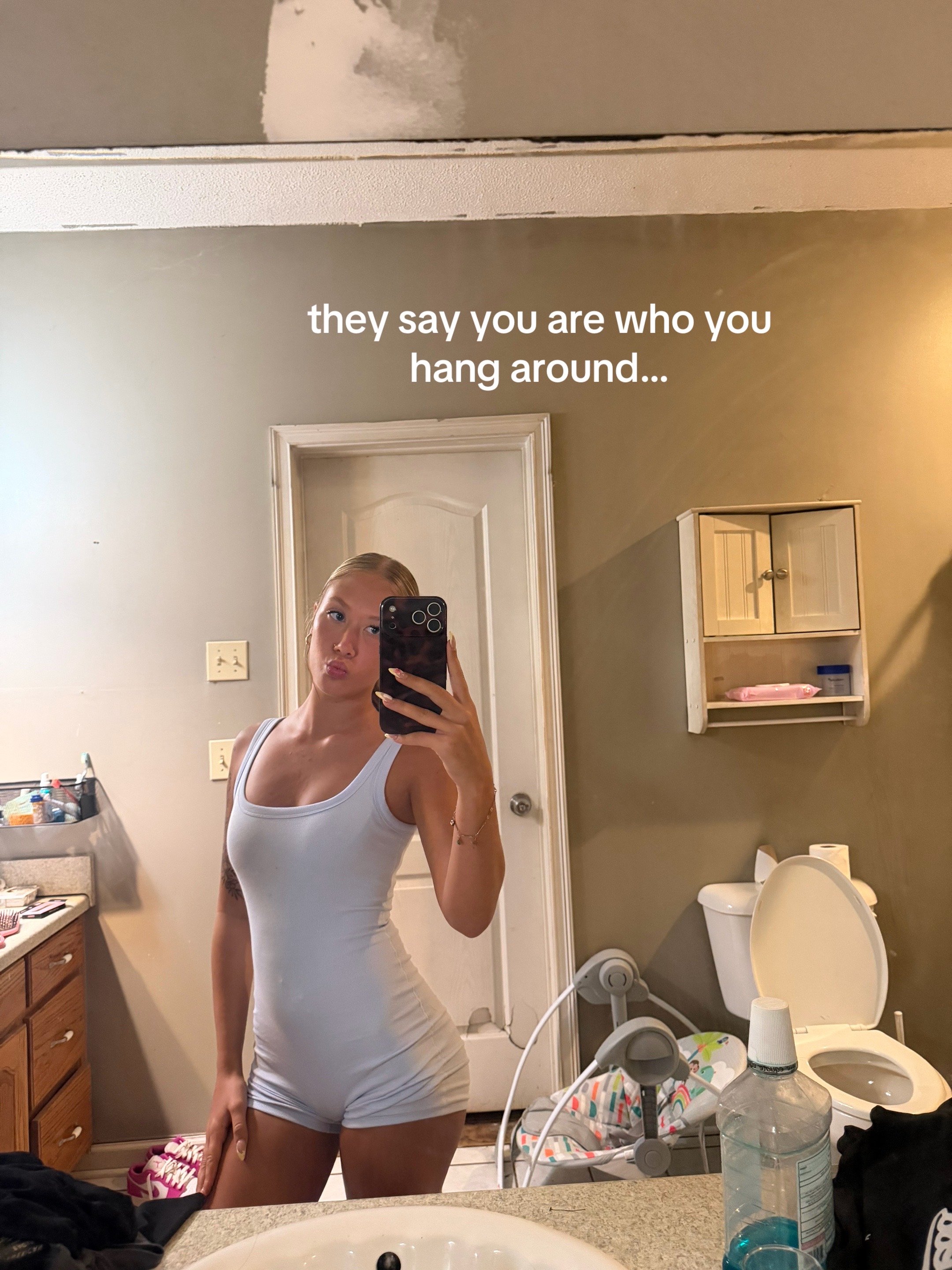 @morgan ryans