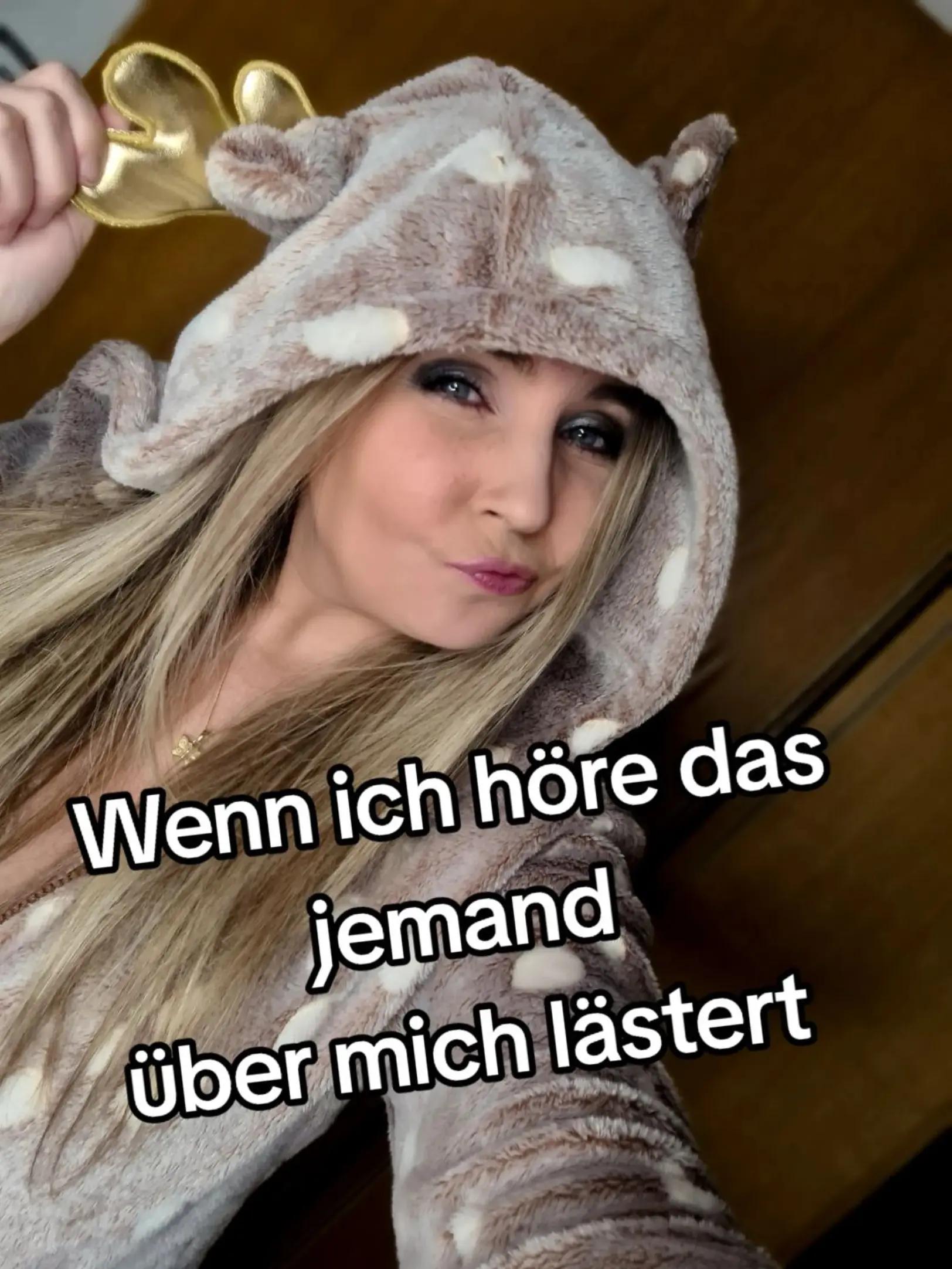 @LadyTigra🎀