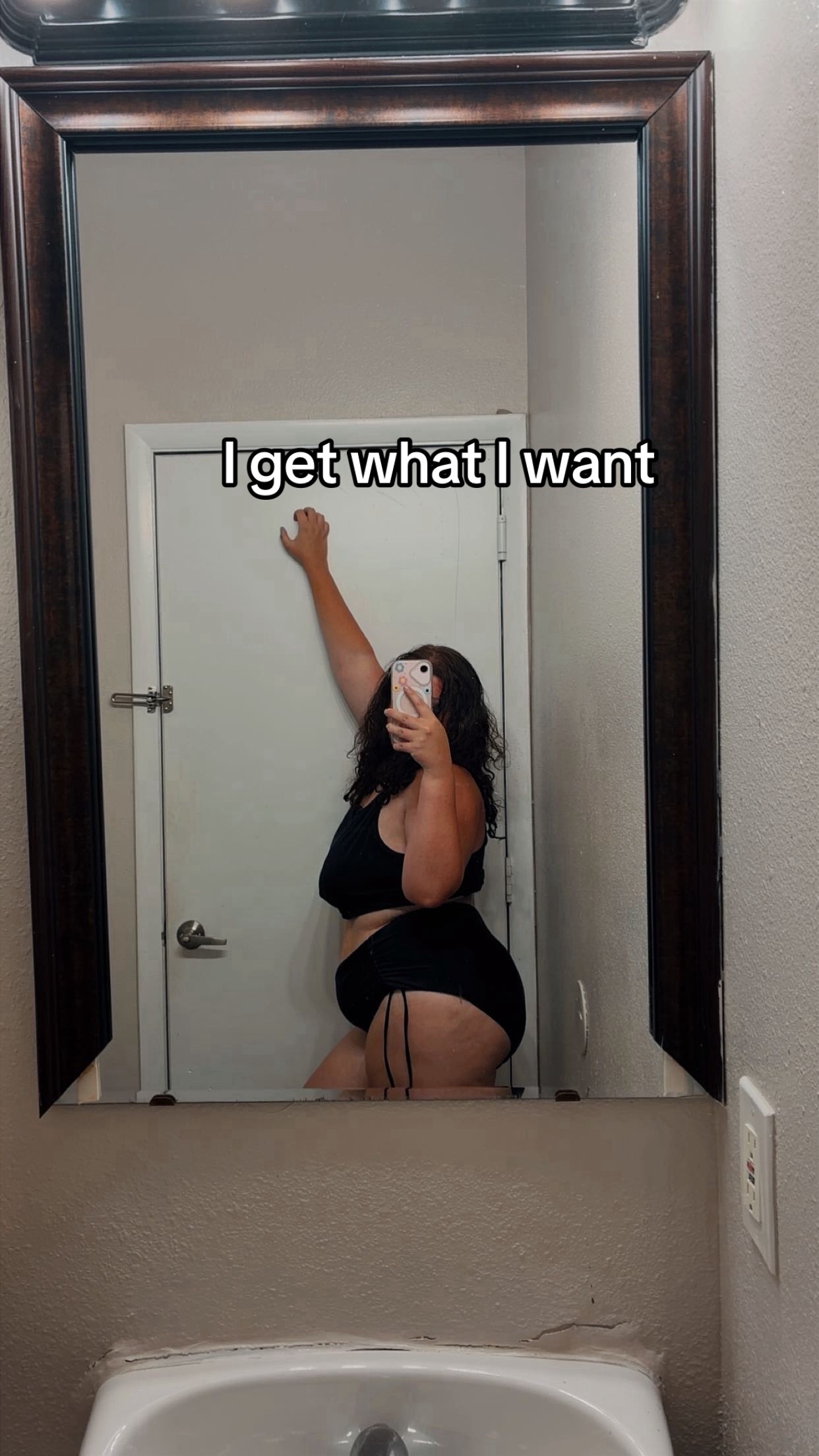 @Taylor Taytay