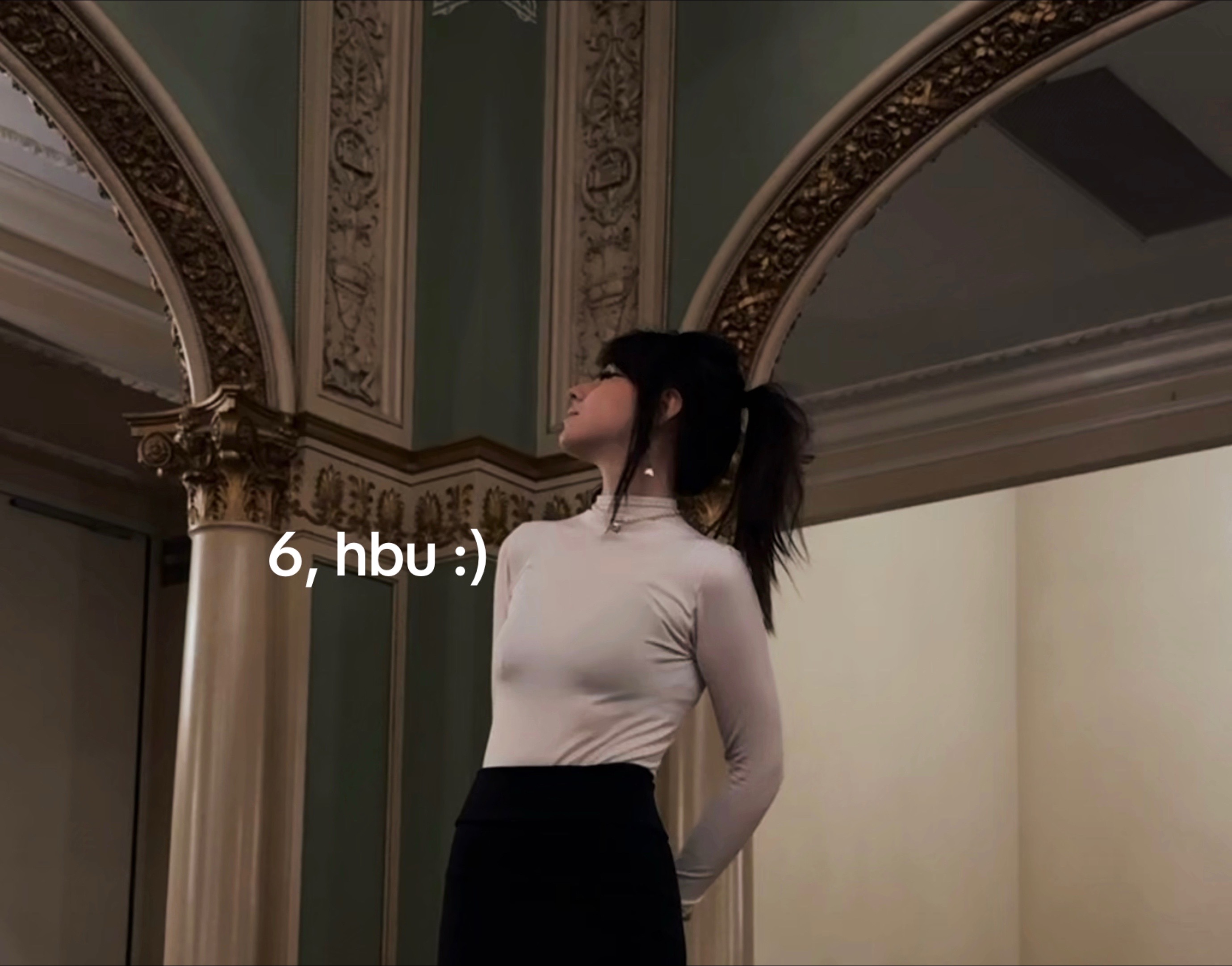 @VII