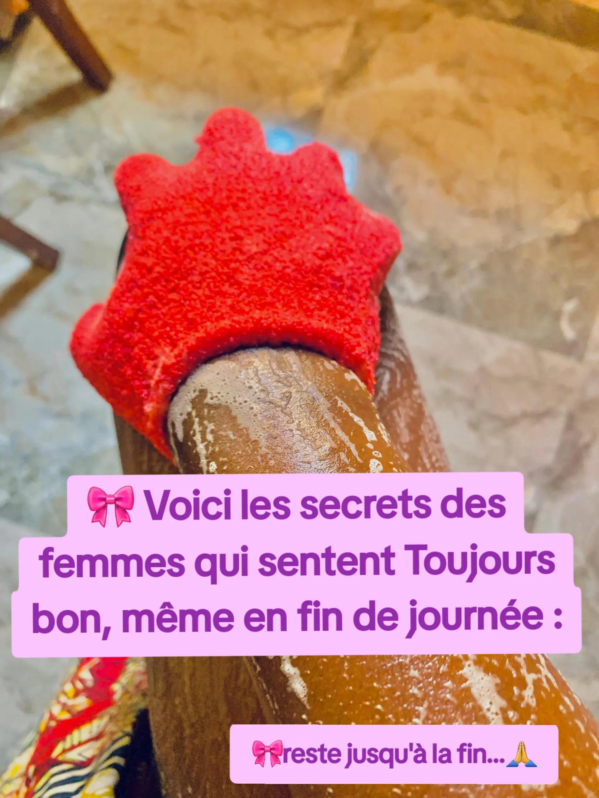 @🎀NOËLLA🎀👙😍