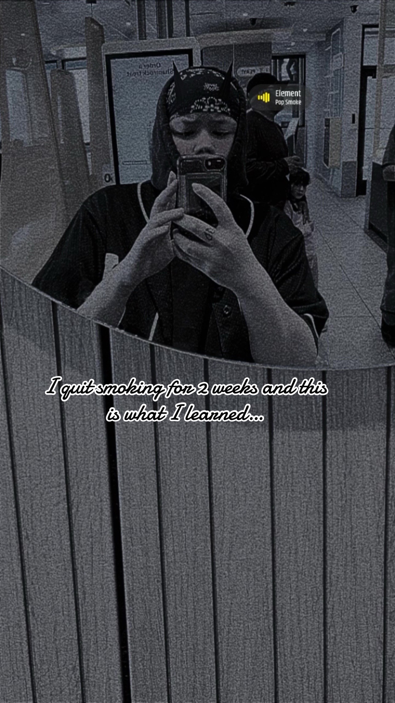 @_defnotelii_