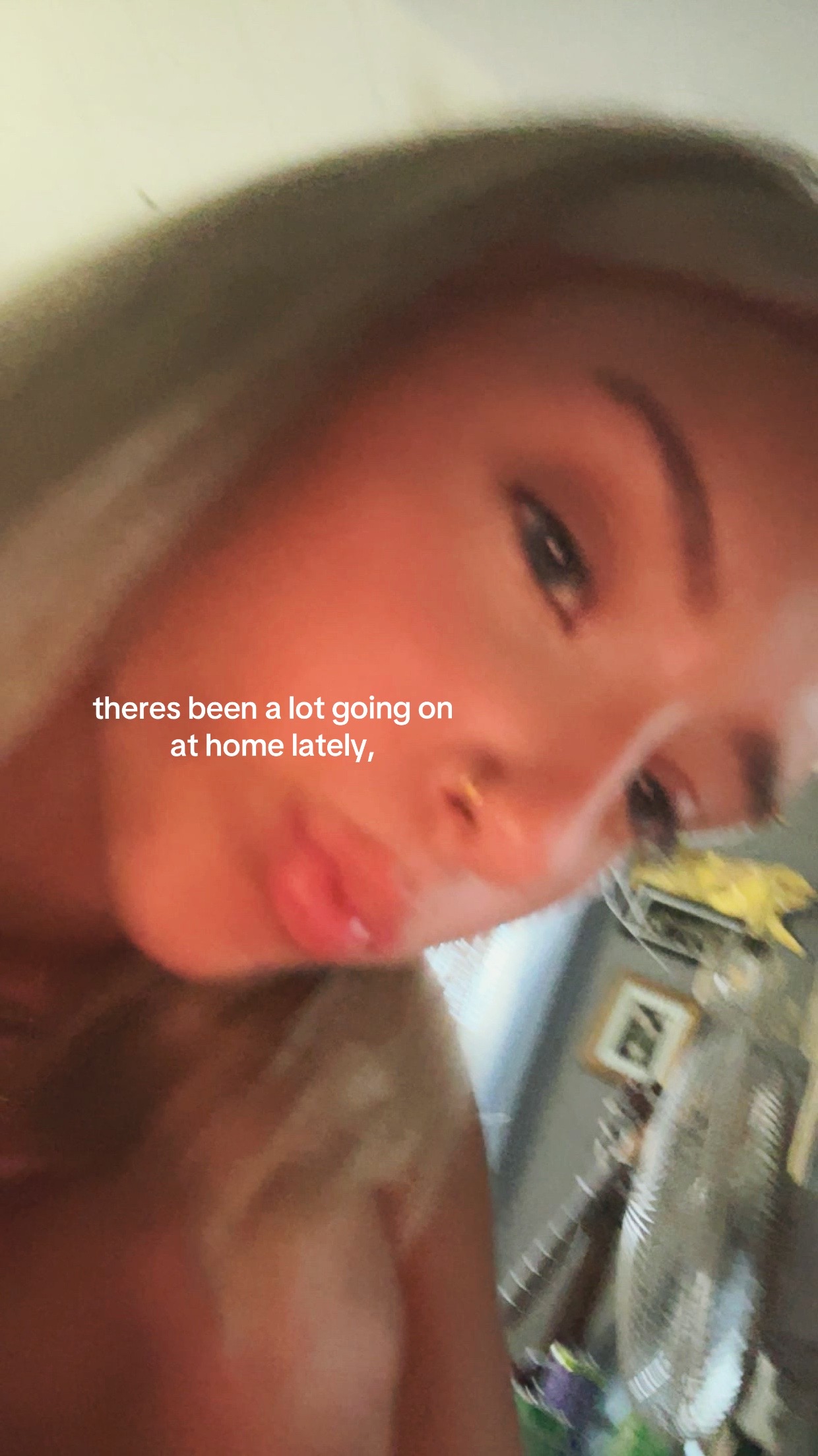 @️rc 💌🫧🪽