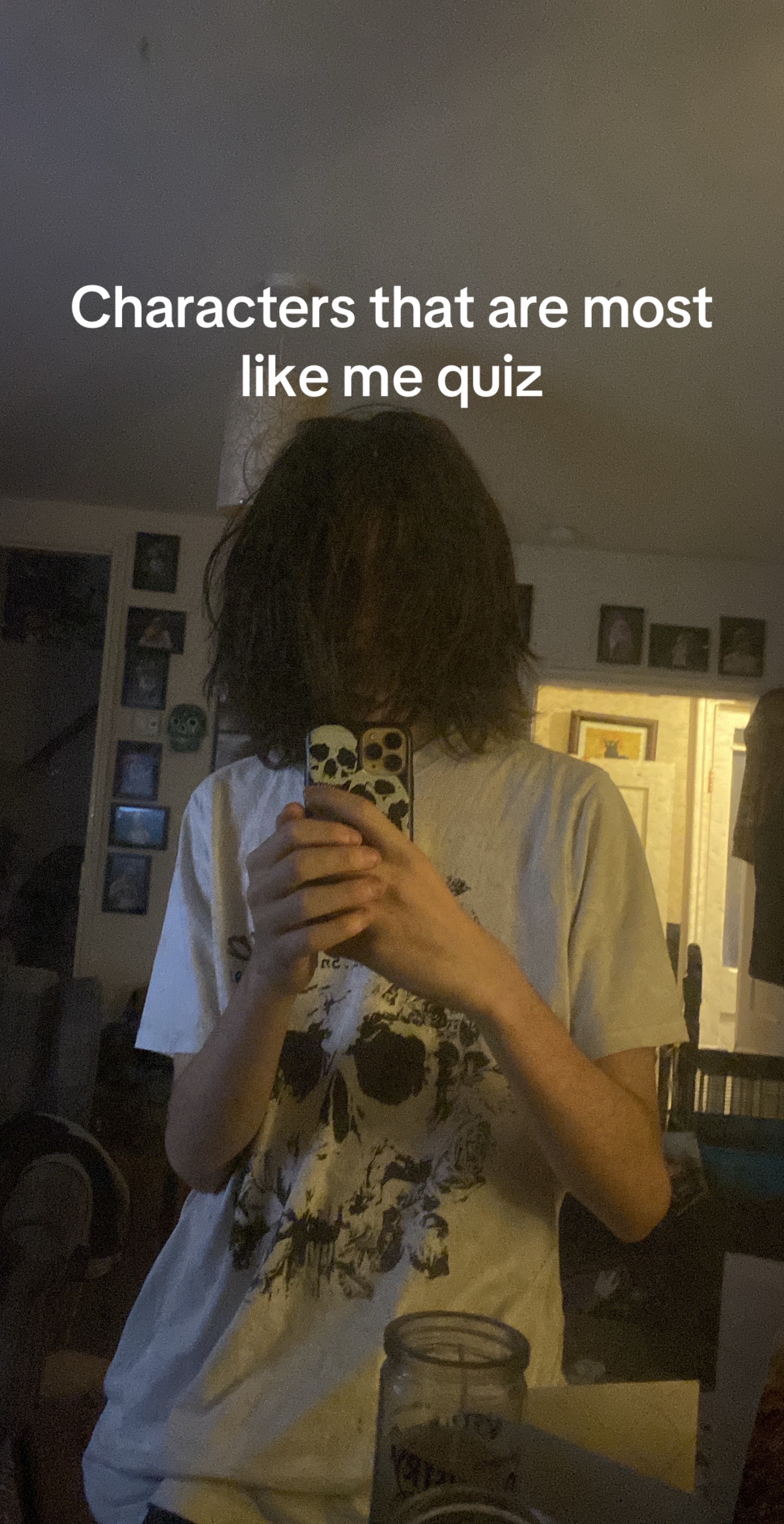@BakedSemen
