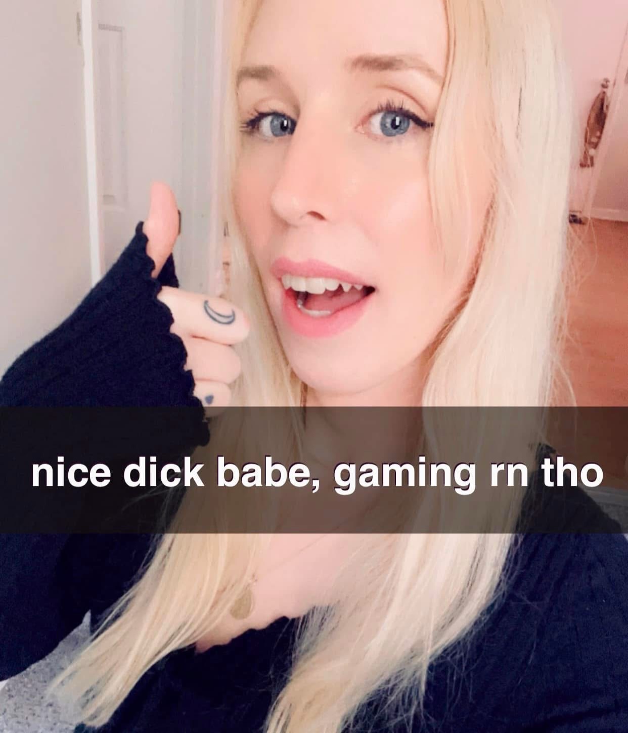 @SoCharlie