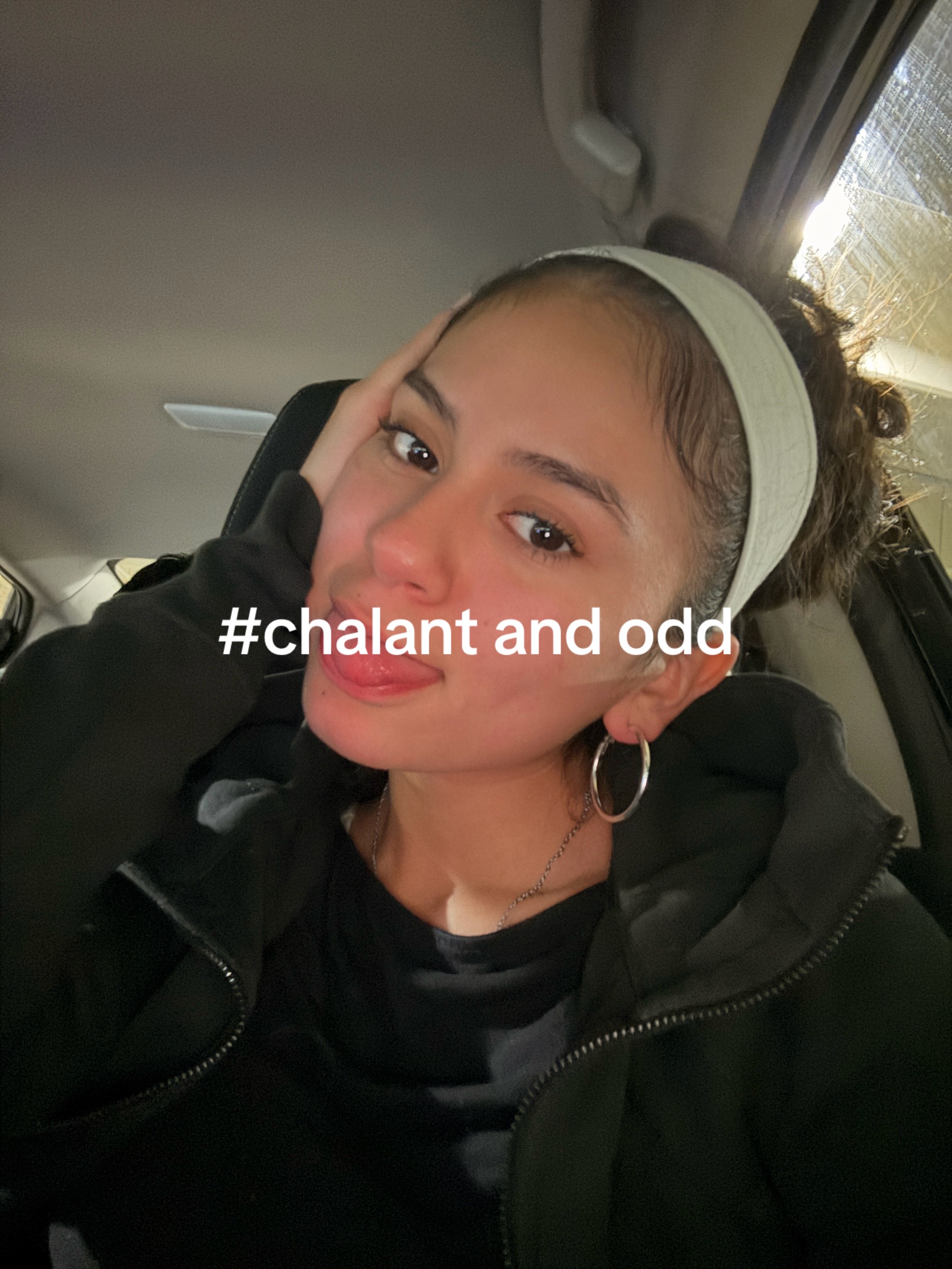 @og spam 🤦🏻♀️