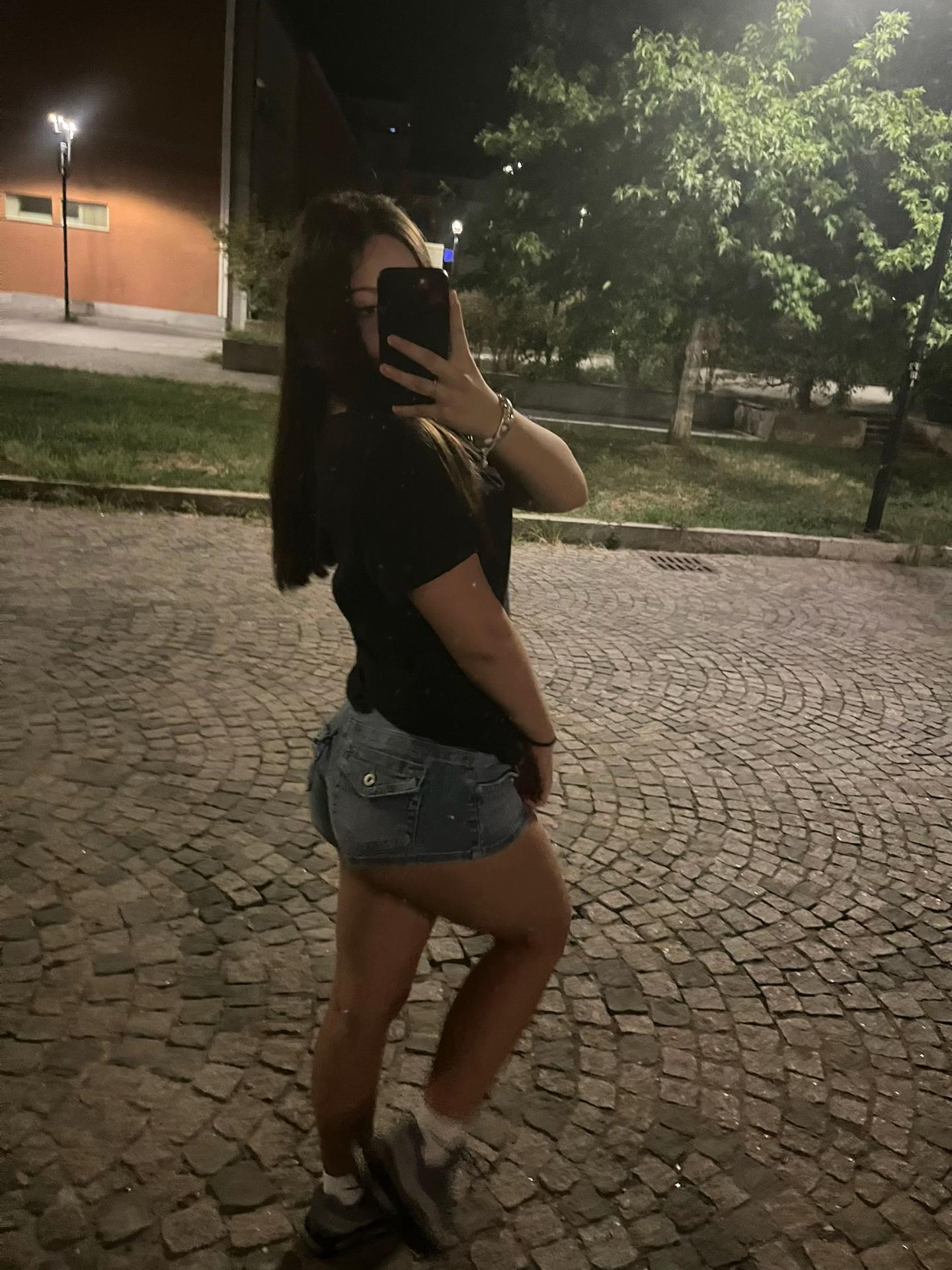 @🦕❤️🔗