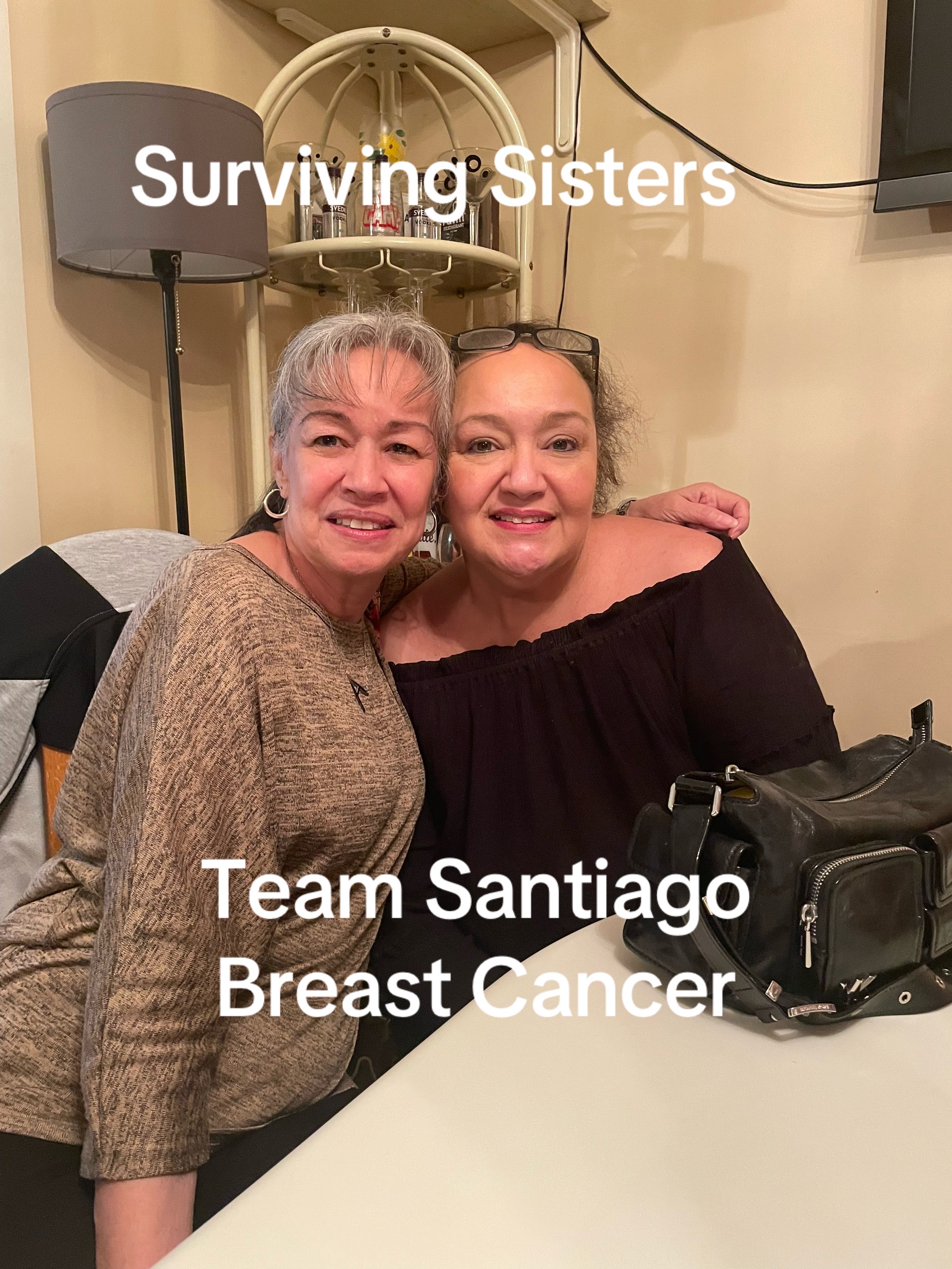 @rosysantiago55