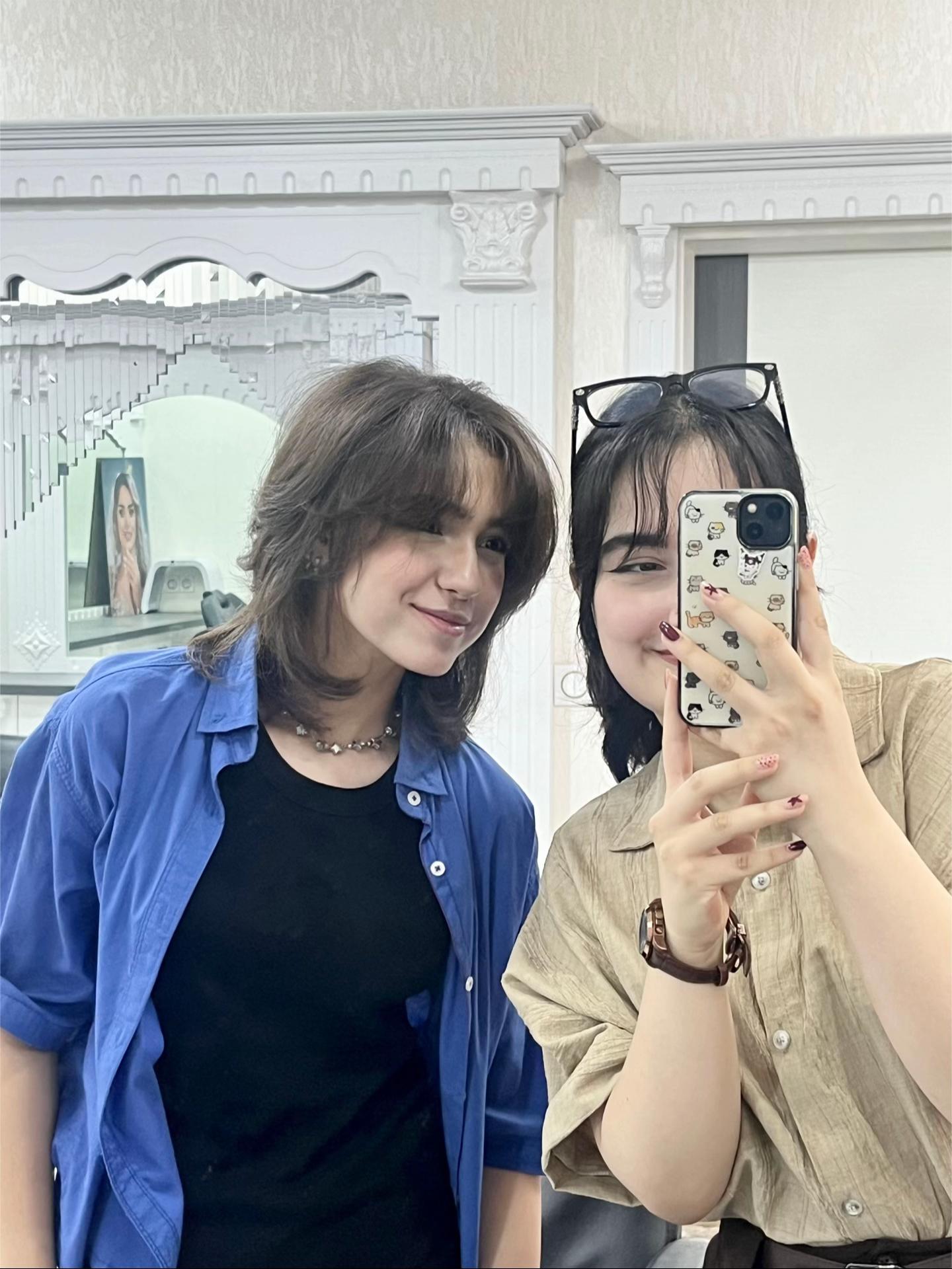 @Urfavhilda
