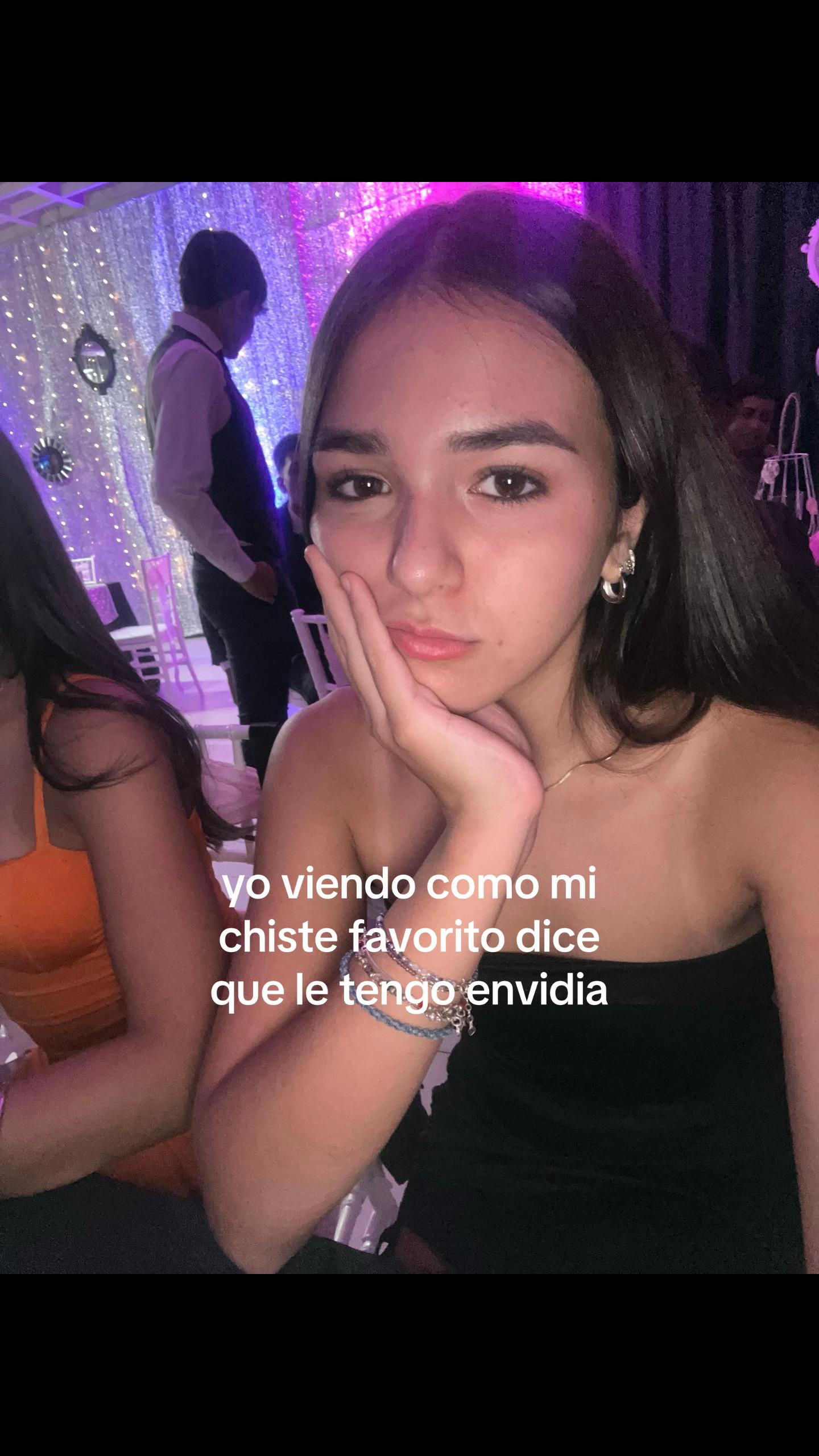 @candy perreo