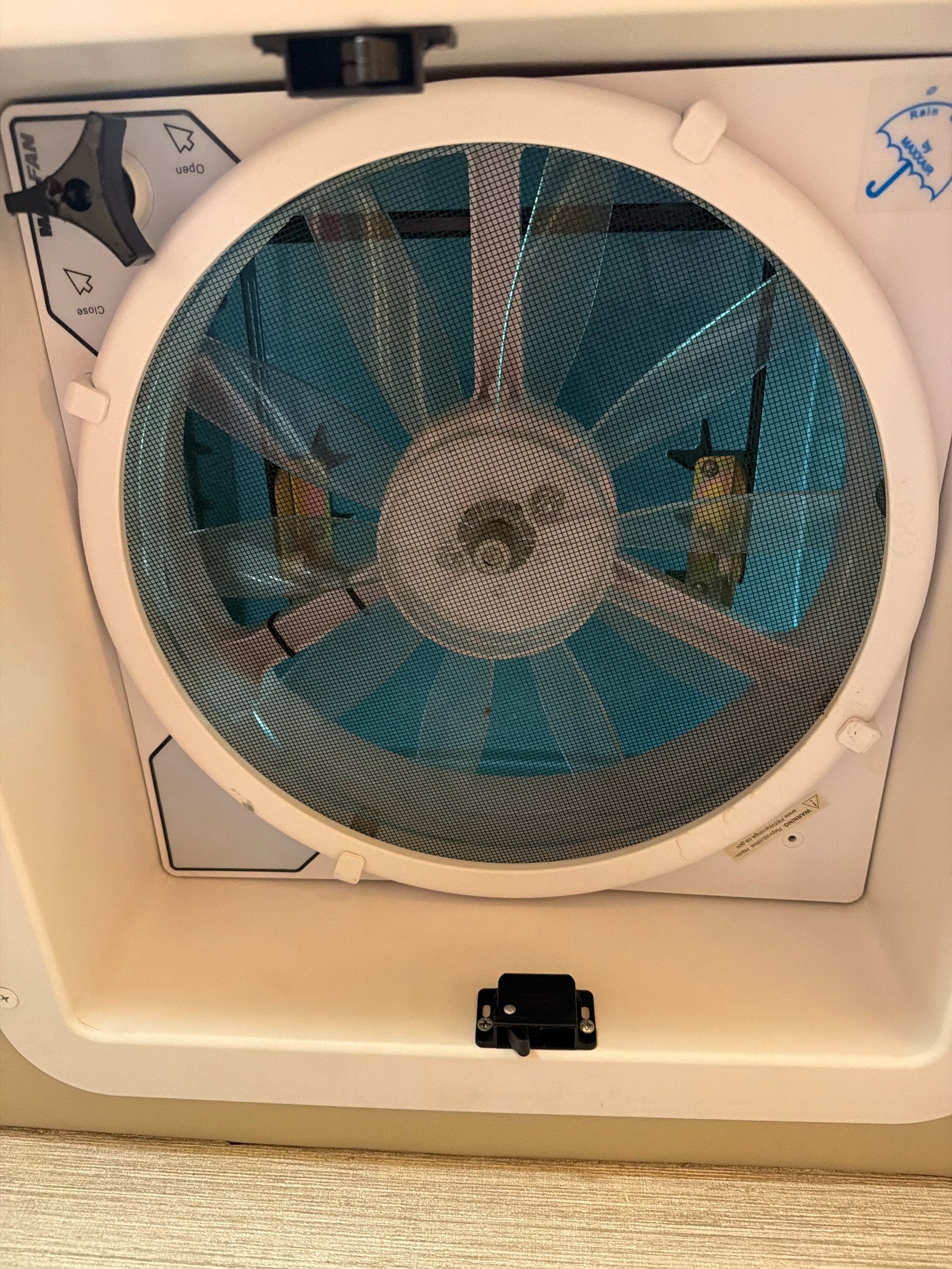 @PrecisionRv