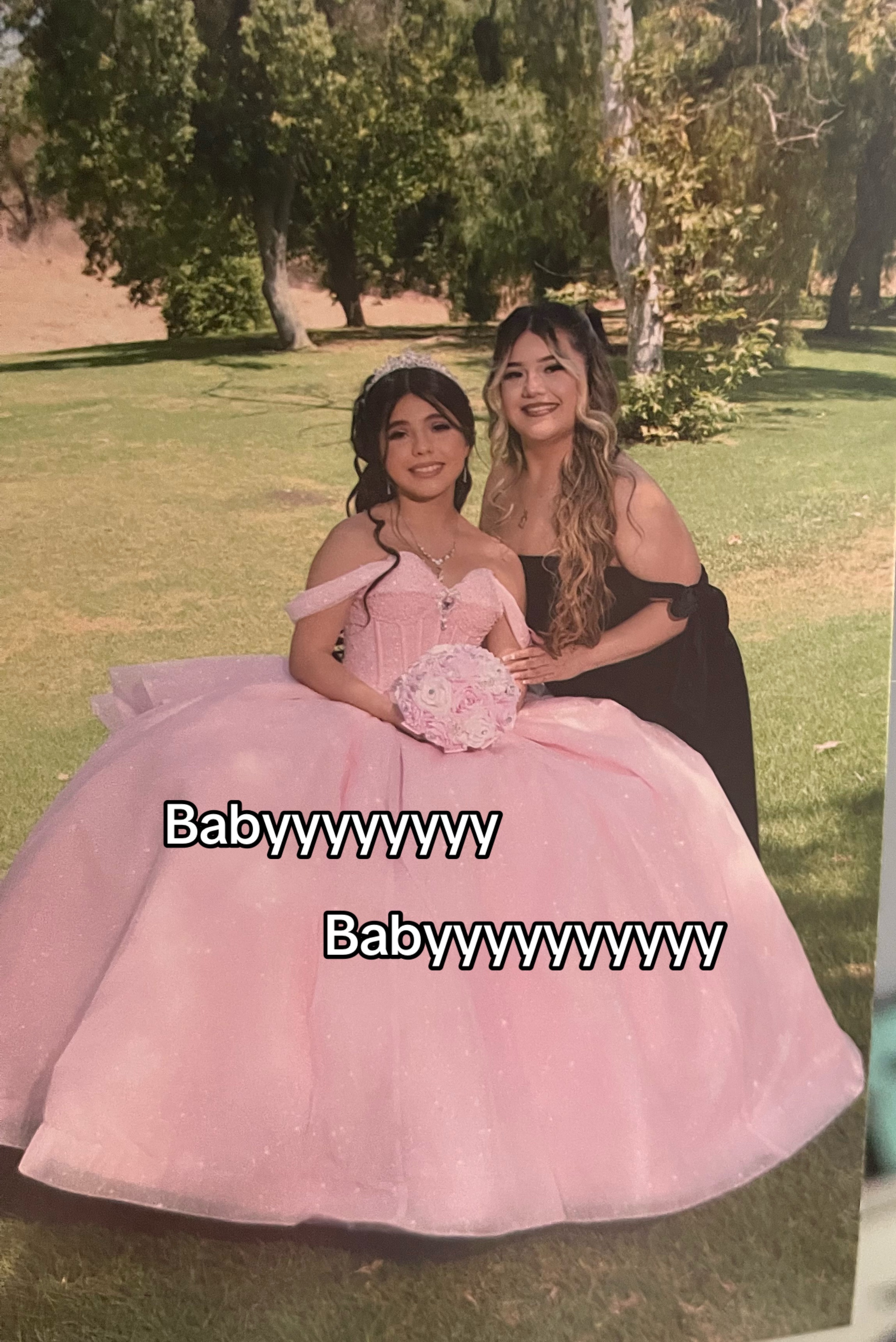 @brianna